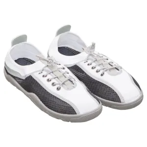 Burke Marine  DMESH Aquatic Trainer Clearance