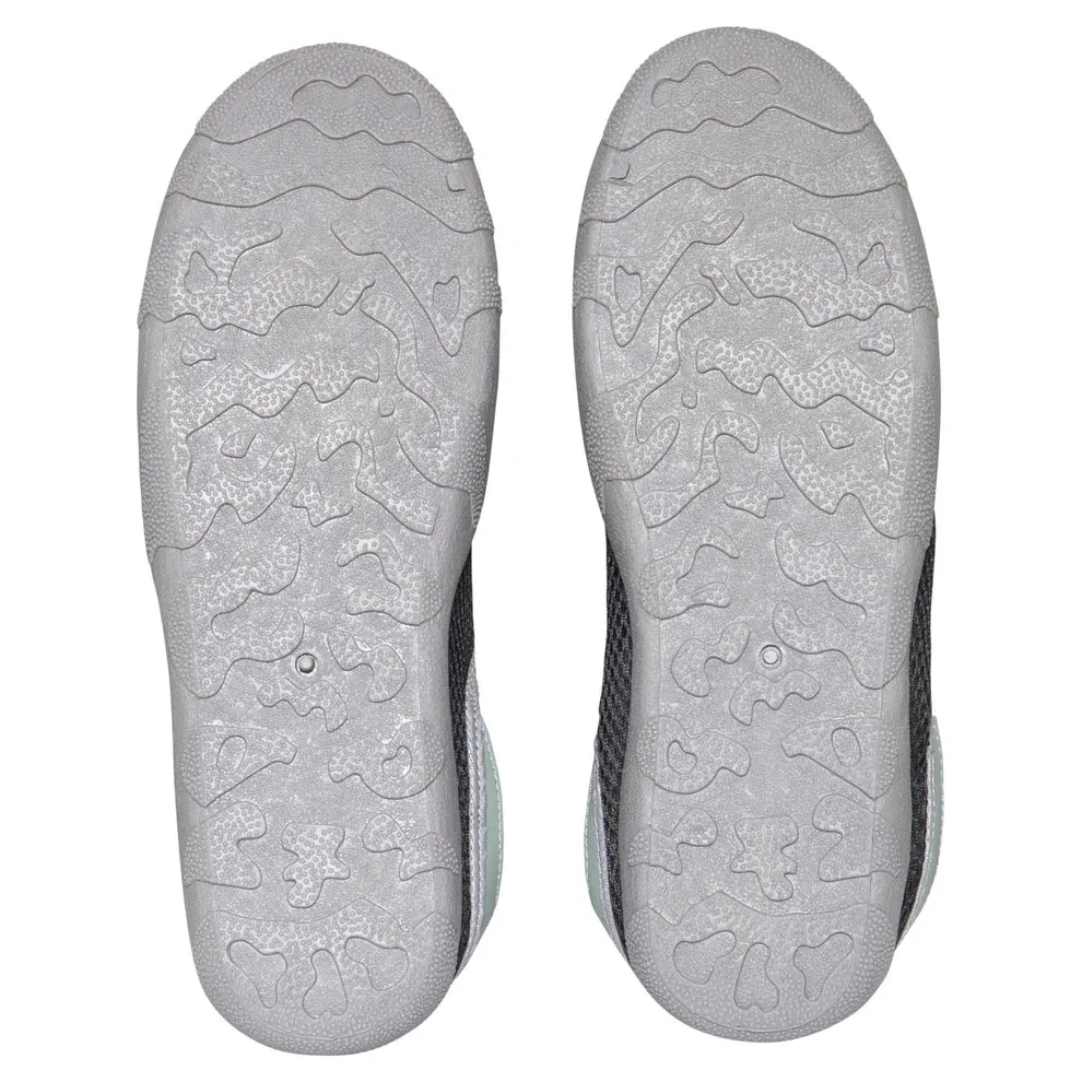 Burke Marine  DMESH Aquatic Trainer Clearance