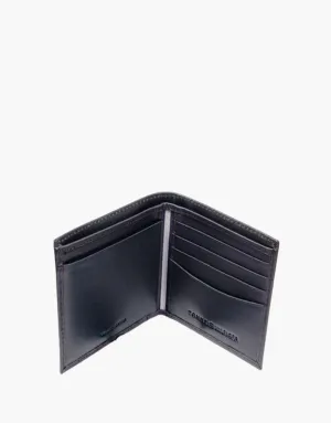 Carteira Masculina Preta