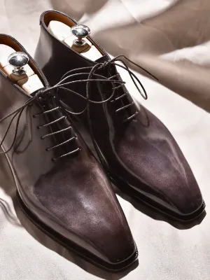 Casual Formal Fashion Leather Shoes