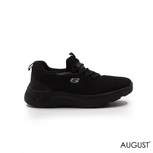 CASUAL MEN SHOES