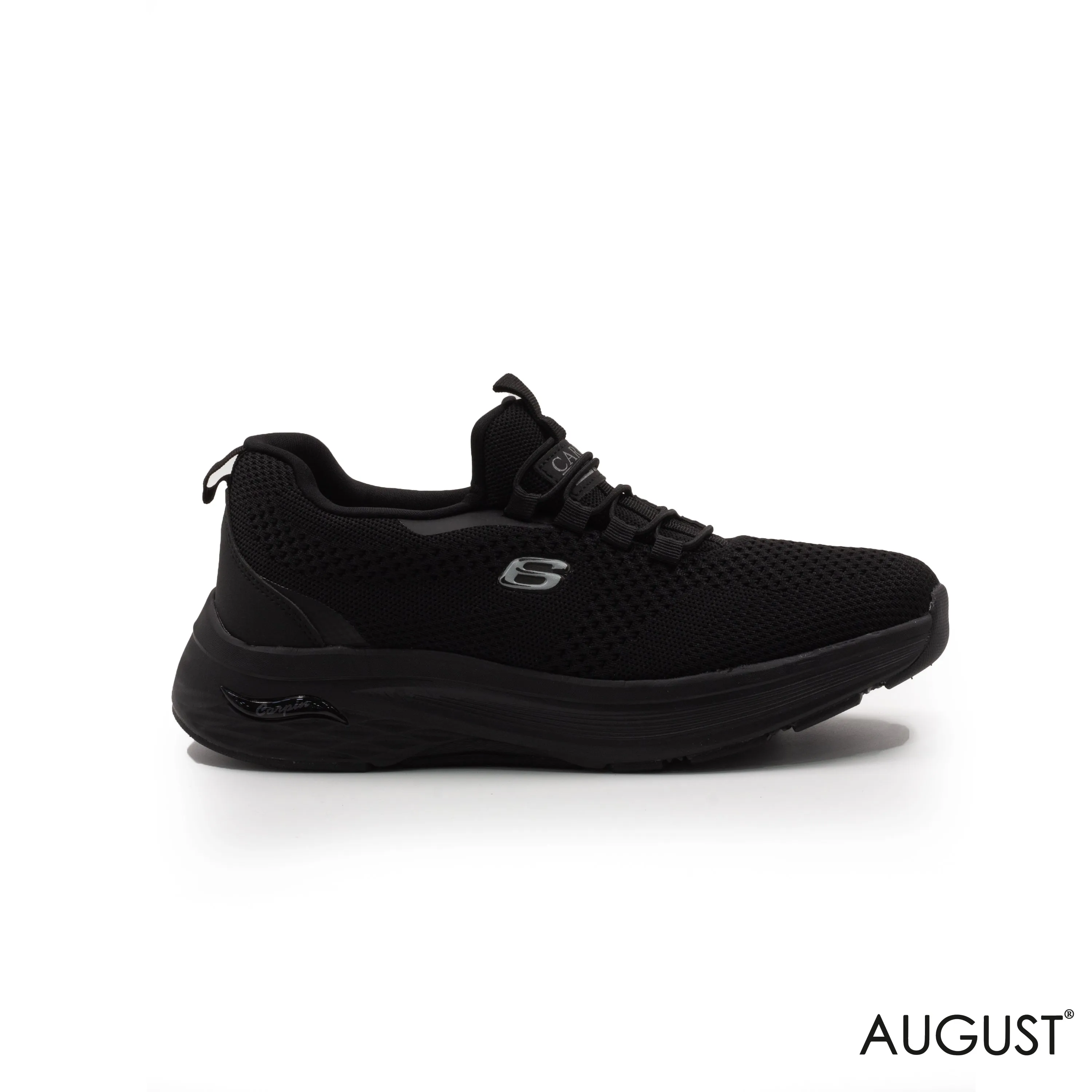 CASUAL MEN SHOES