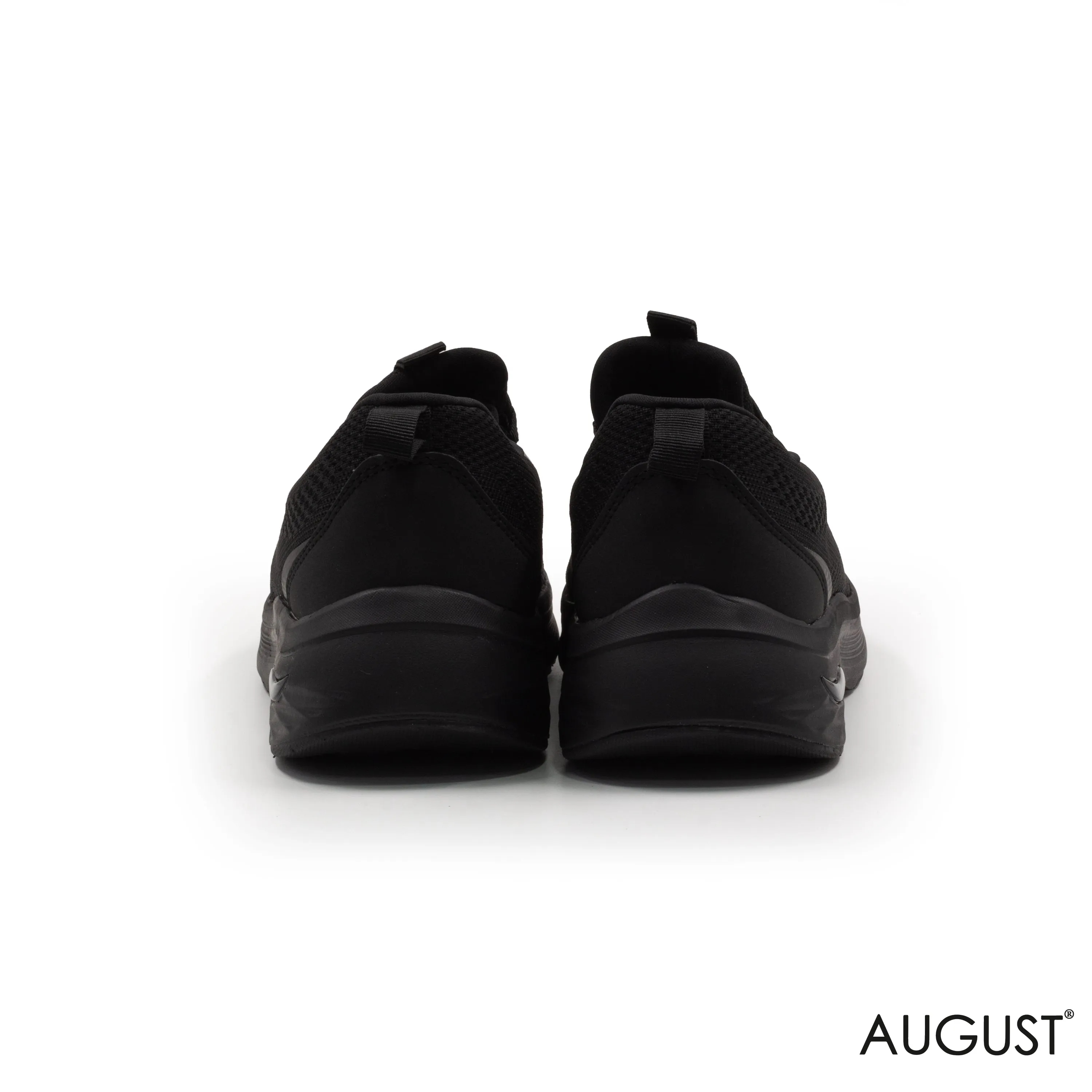 CASUAL MEN SHOES