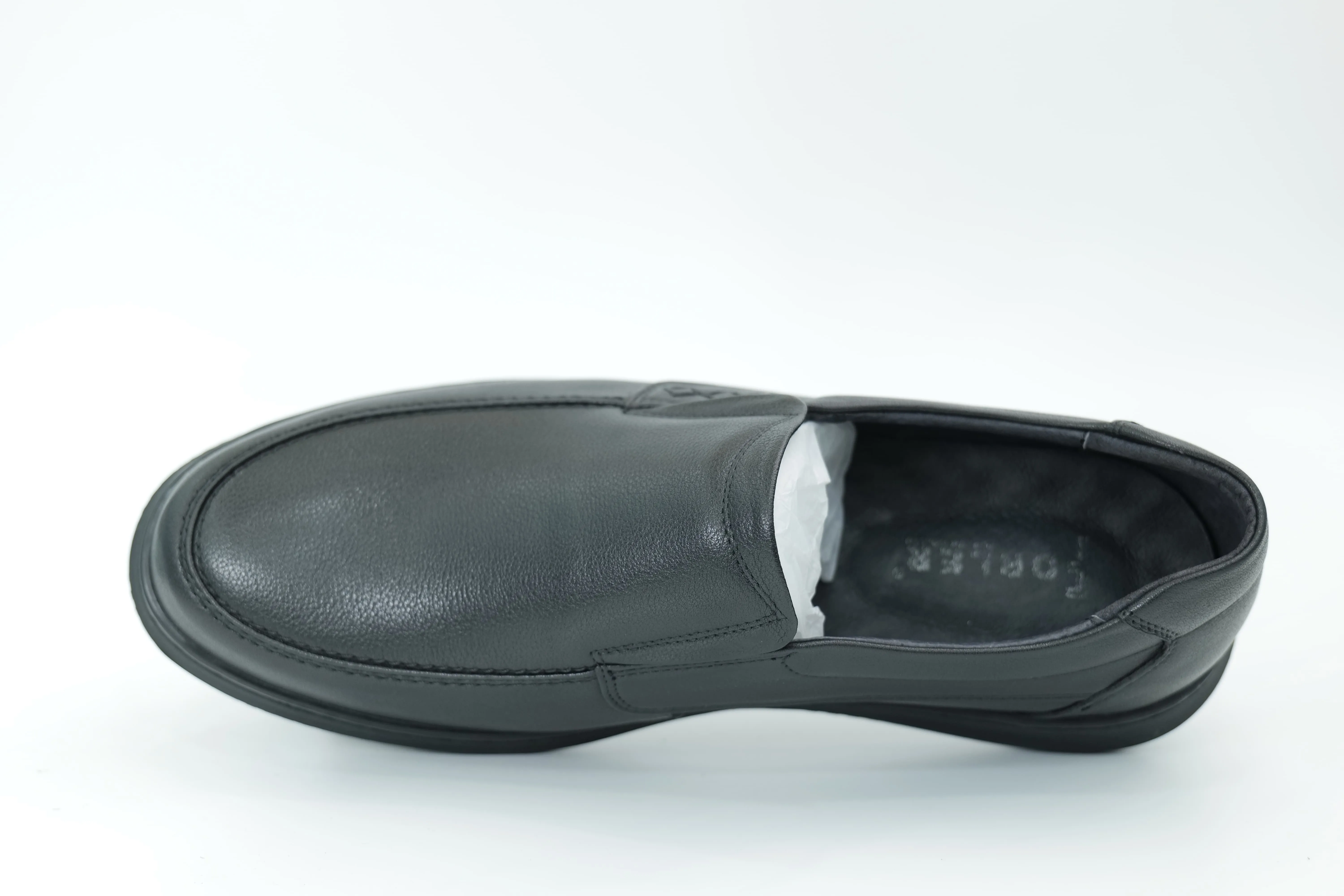 Casual shoes
