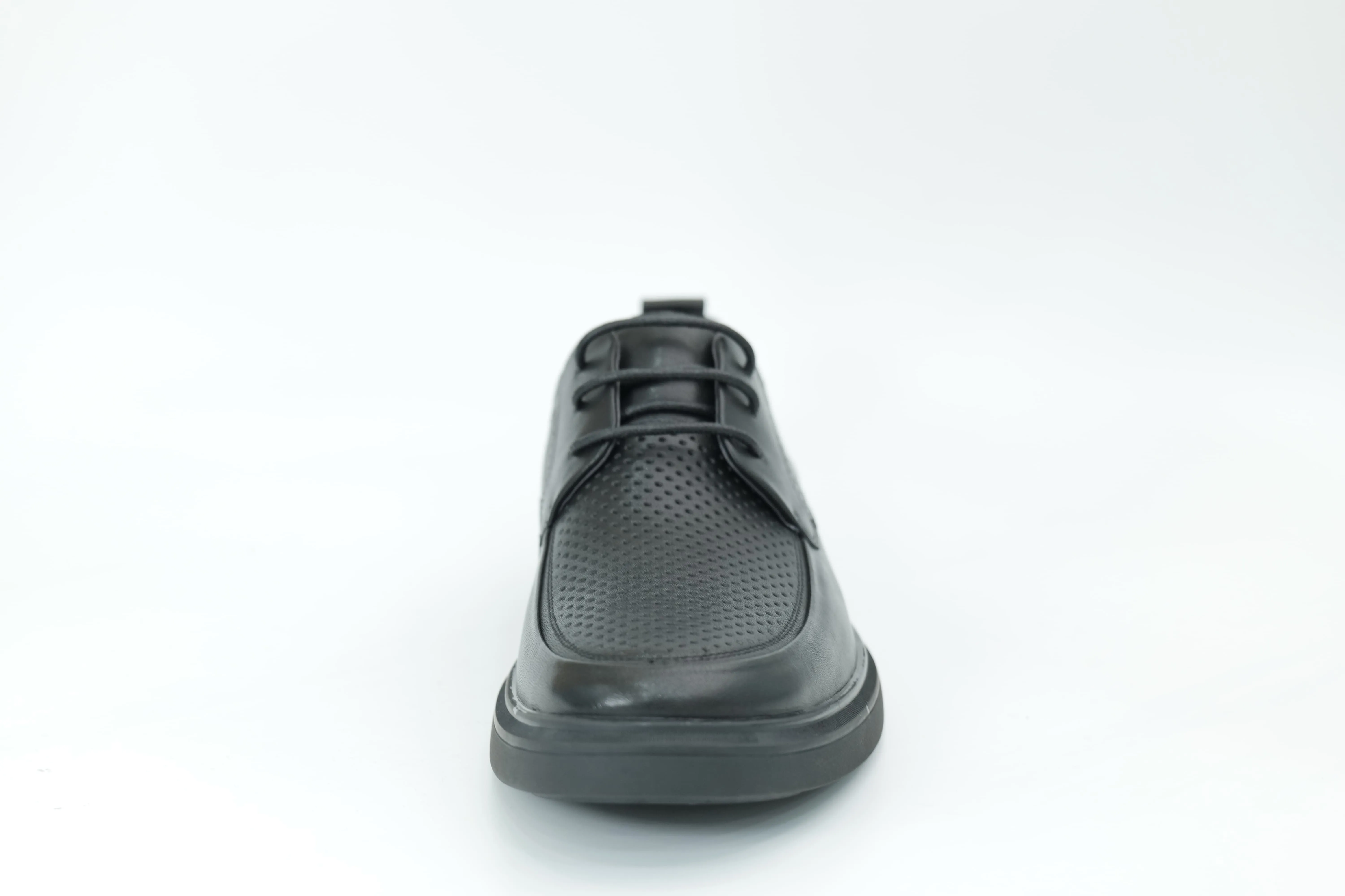Casual shoes