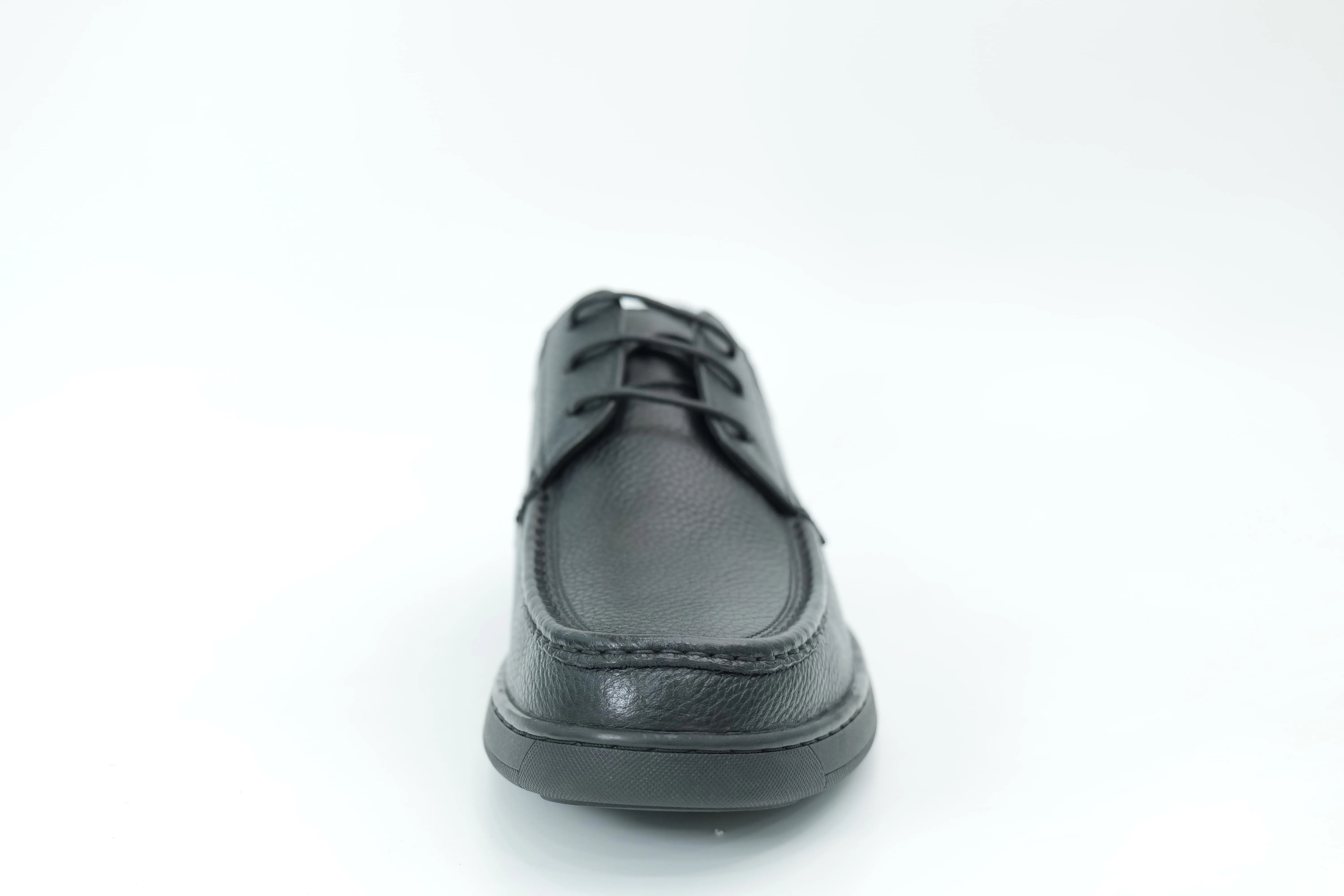 Casual shoes