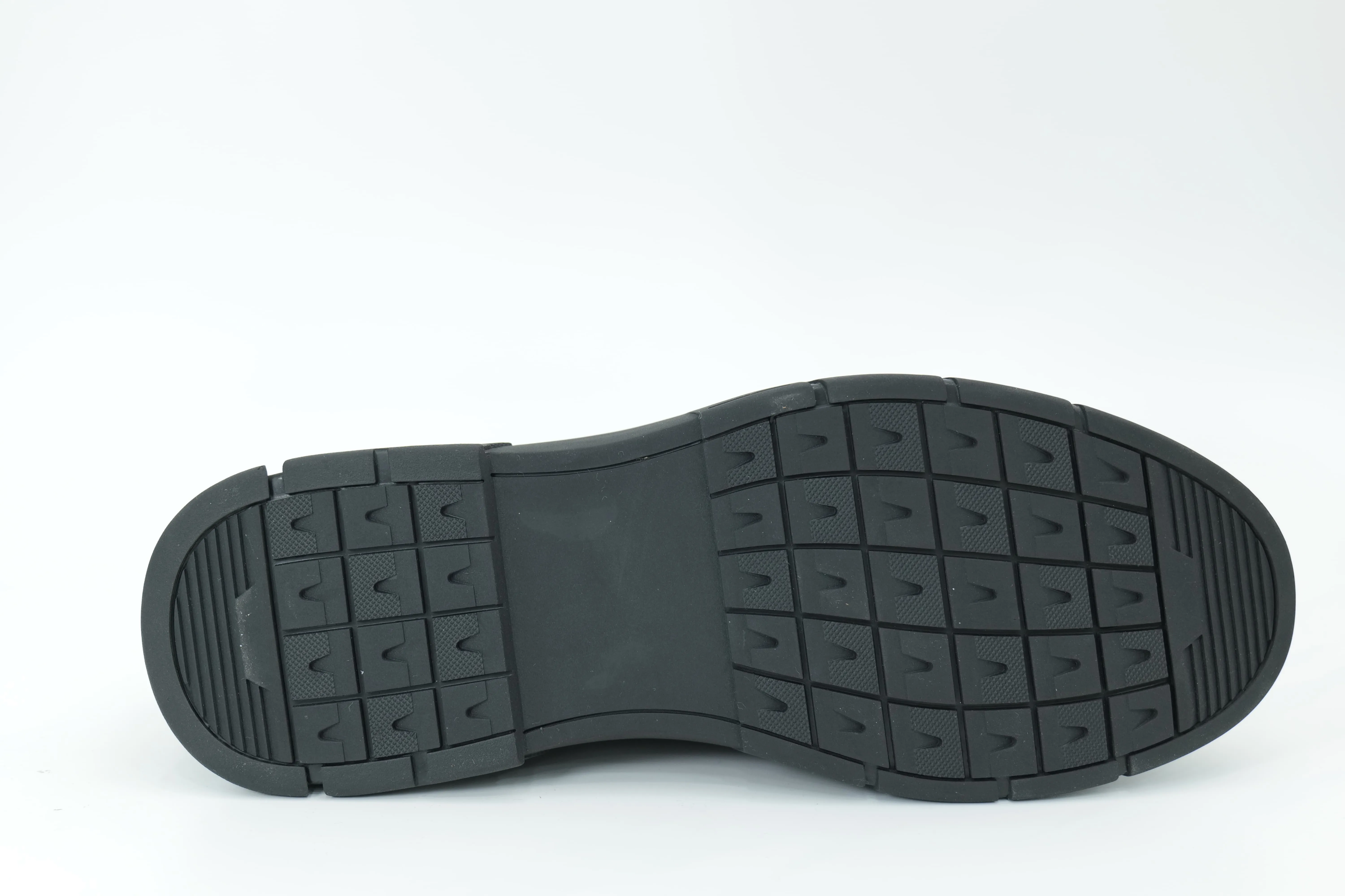 Casual shoes