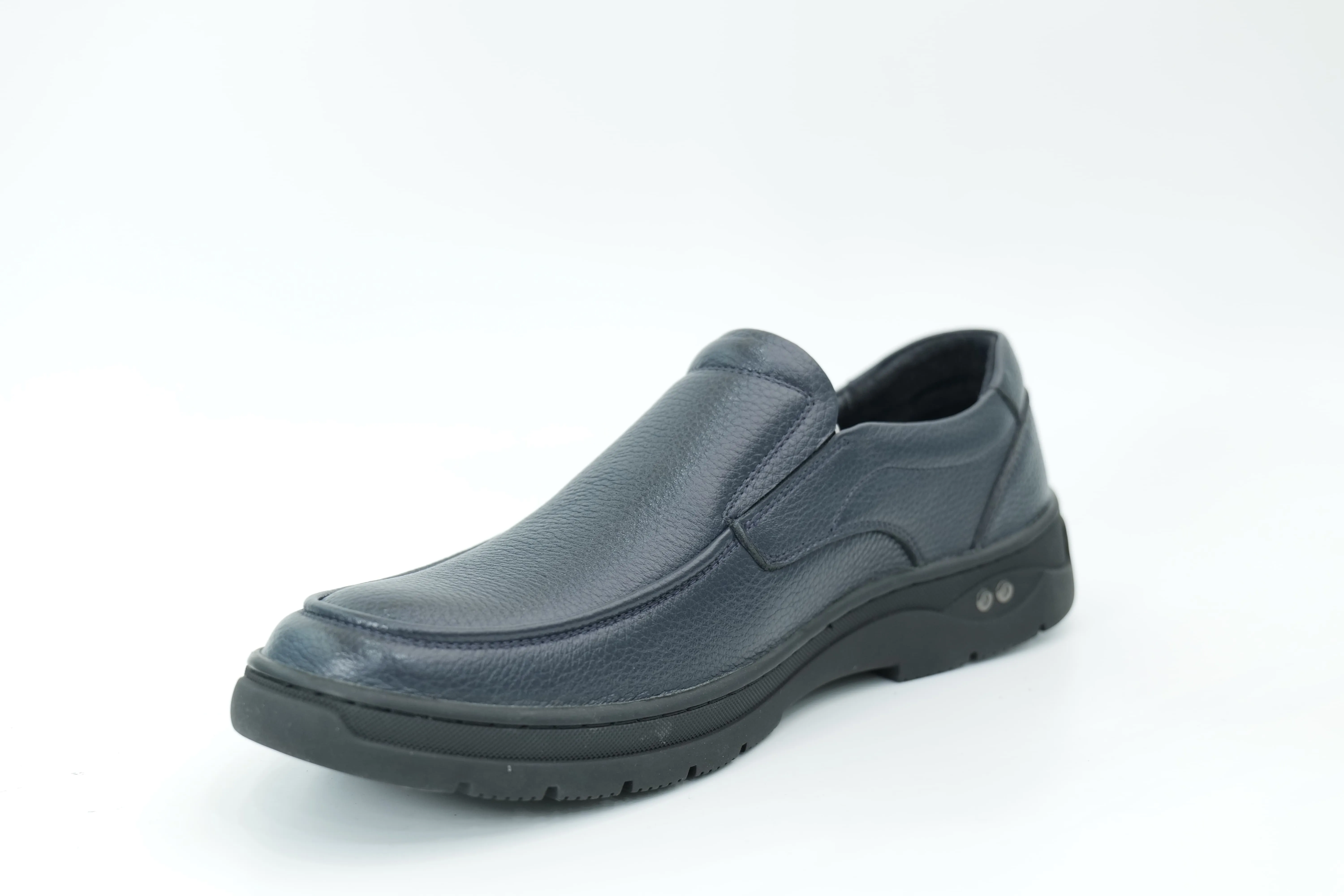 Casual shoes