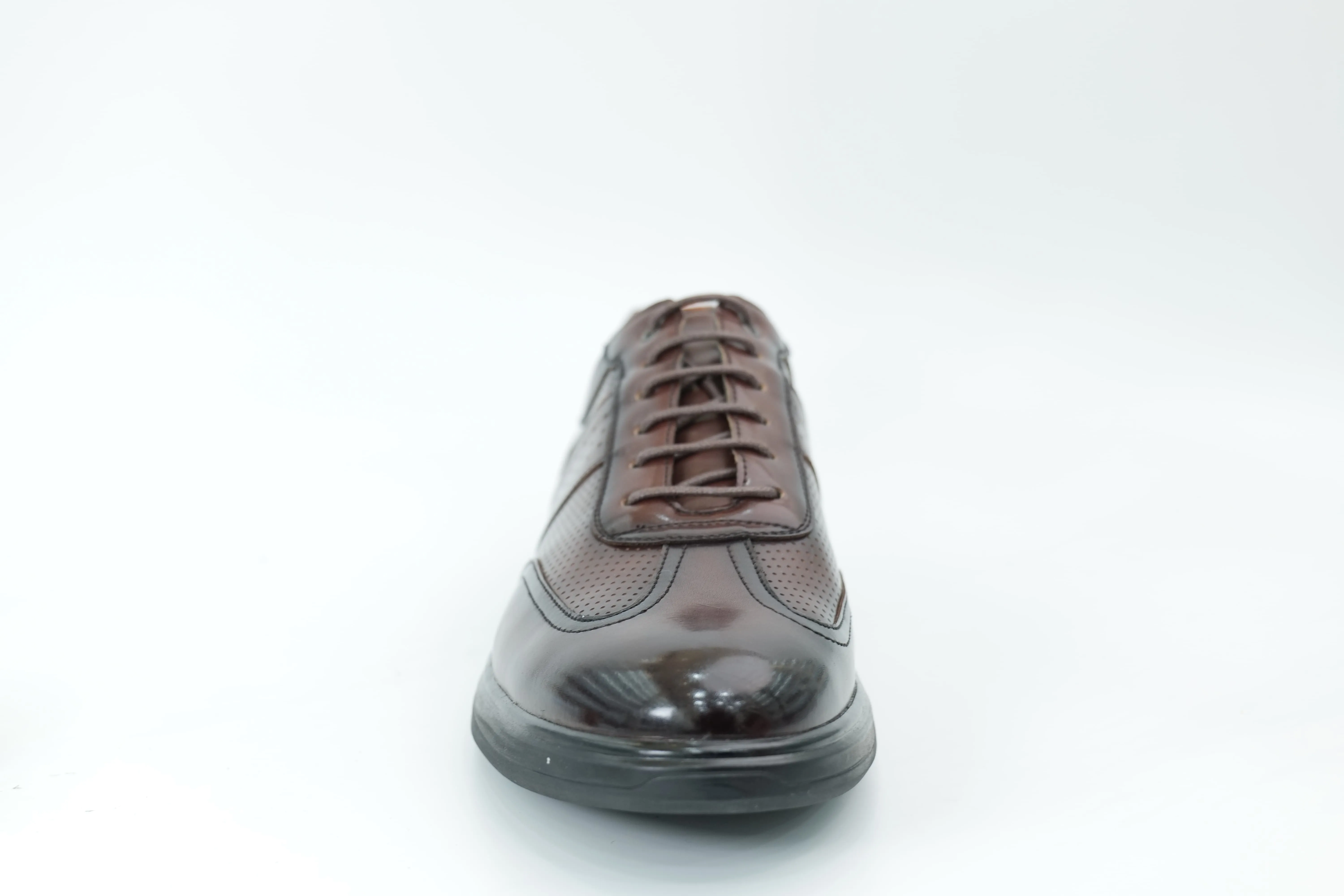 Casual shoes
