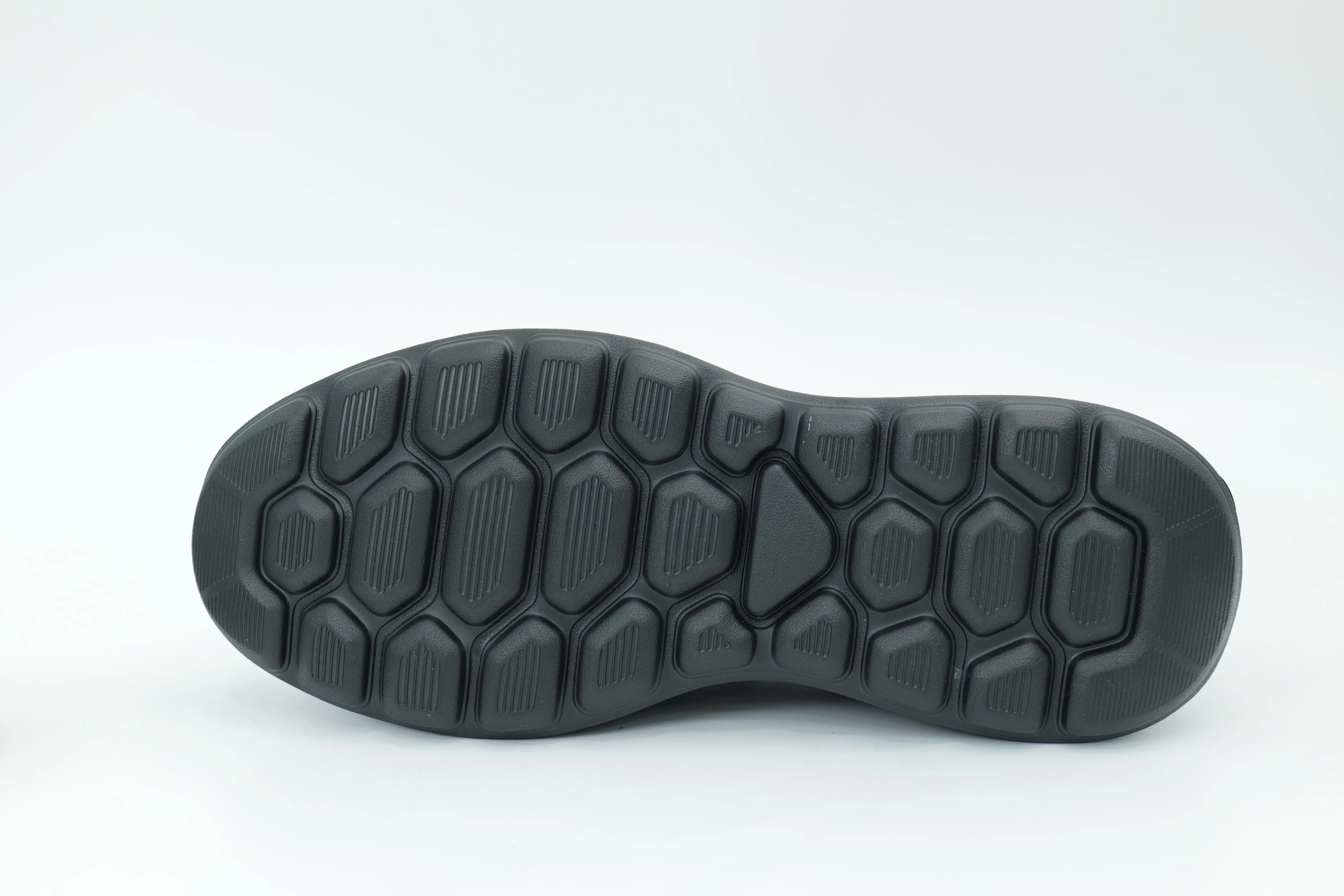 Casual shoes