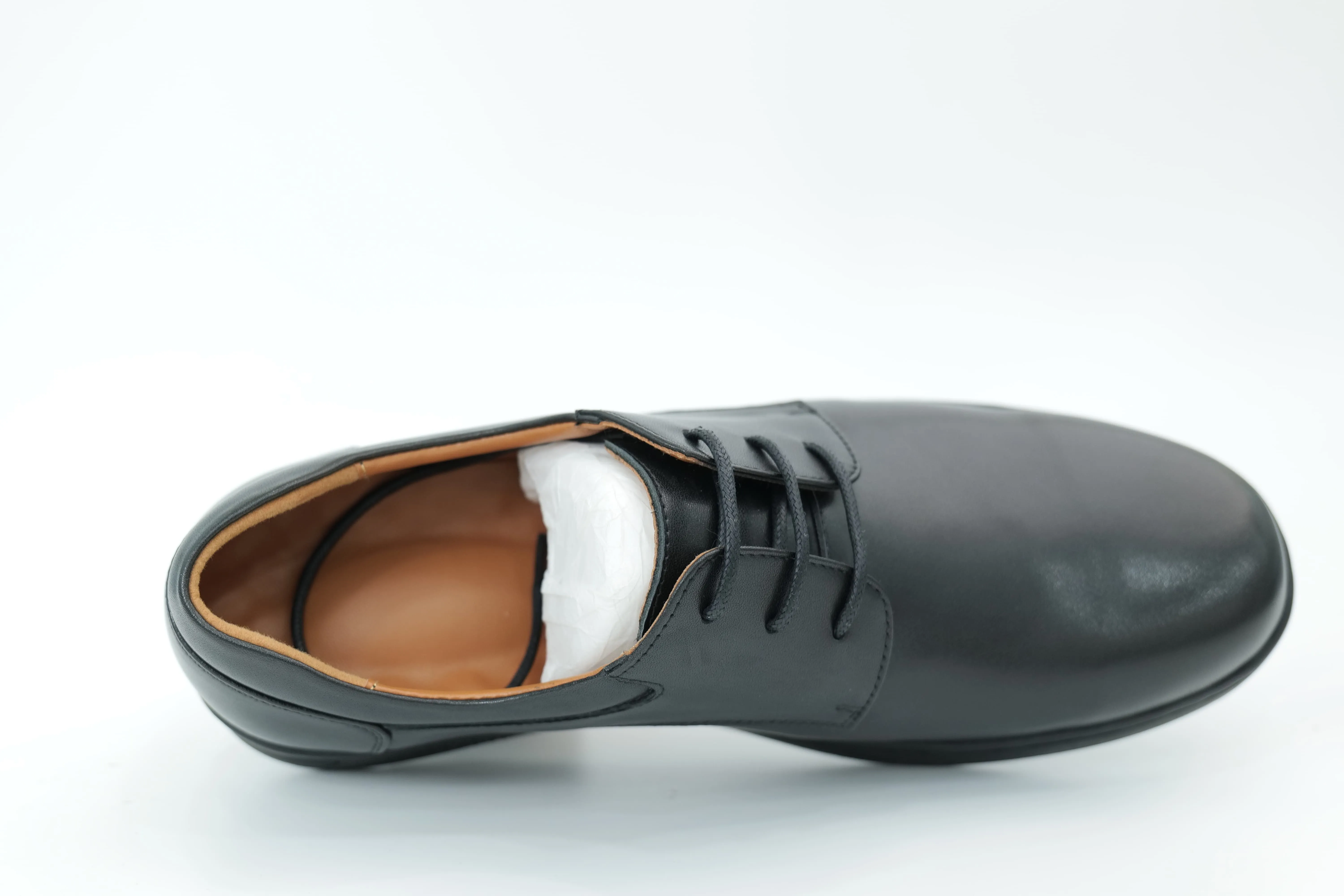 Casual shoes