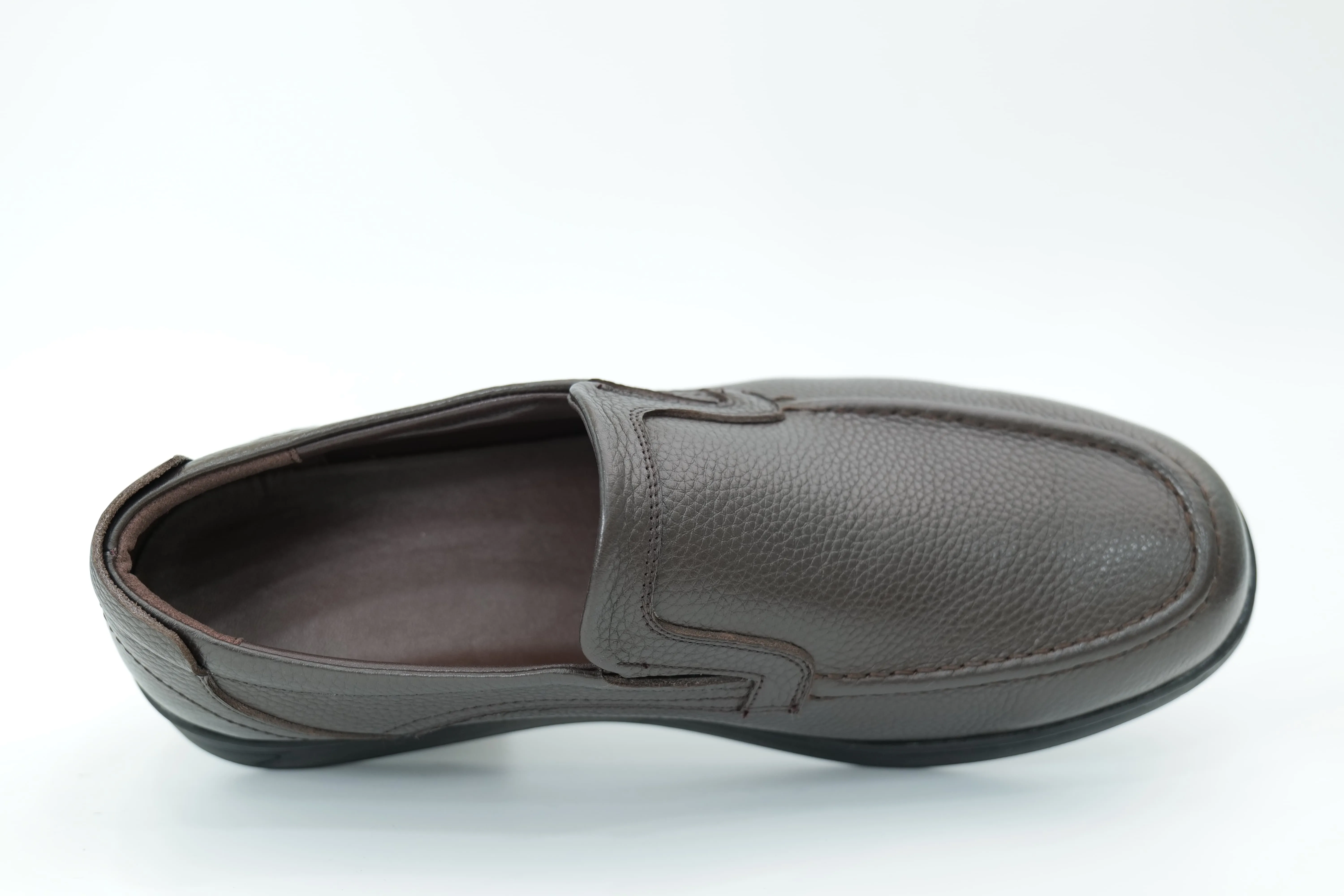 Casual shoes