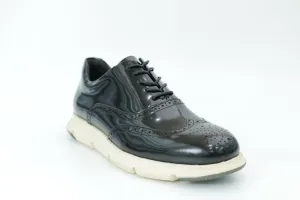 Casual shoes