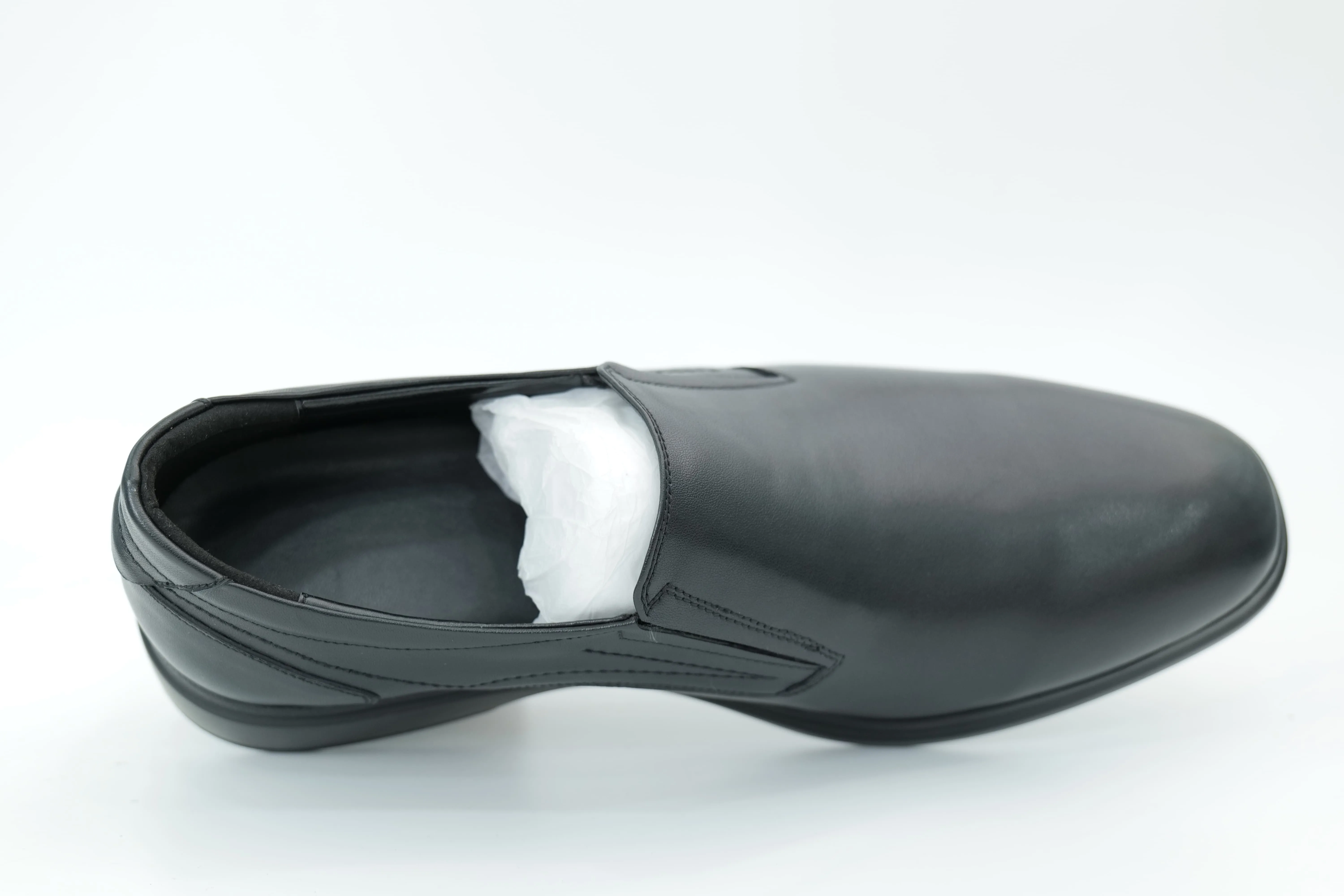 Casual shoes