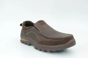 Casual shoes