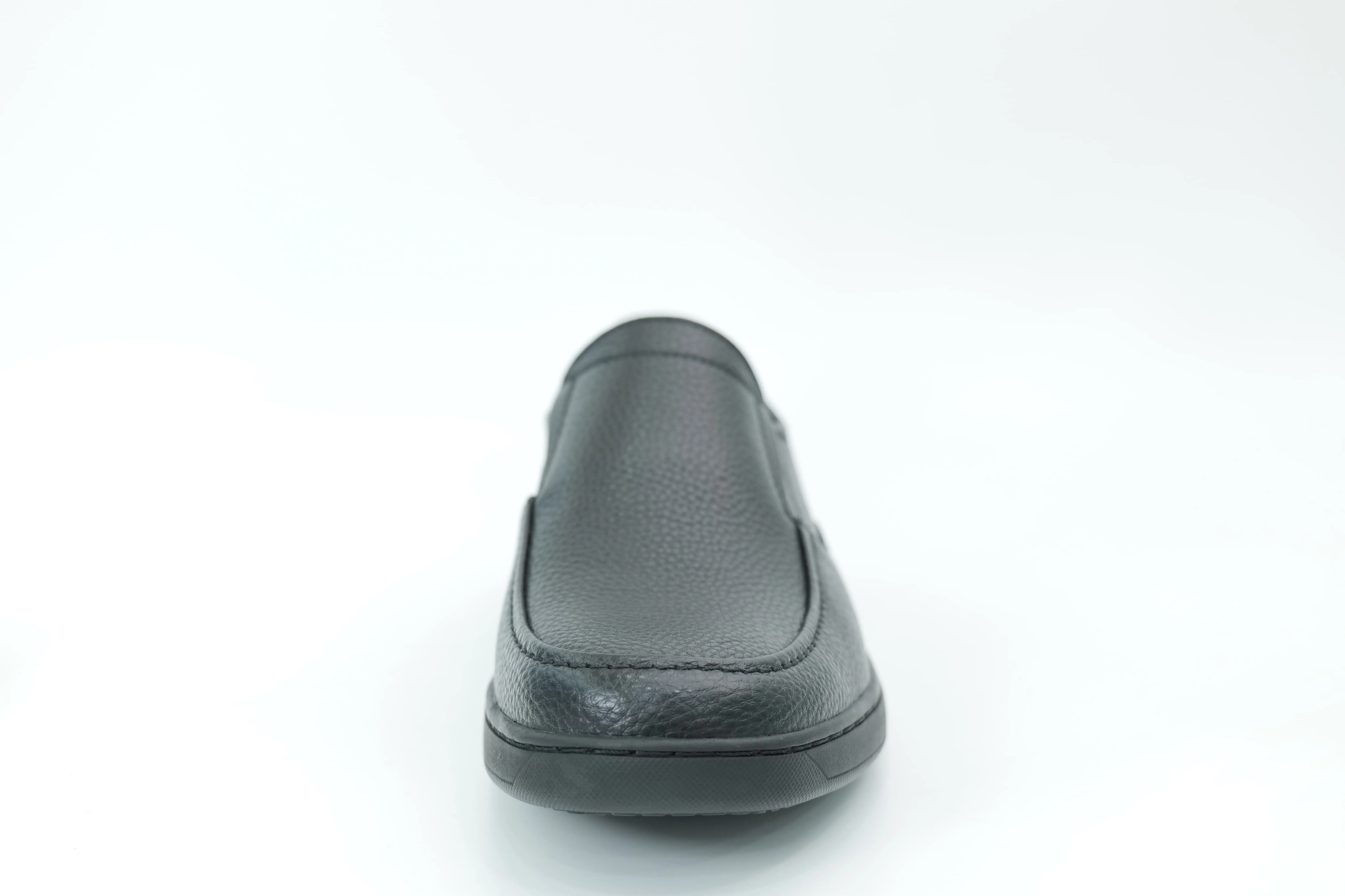 Casual shoes