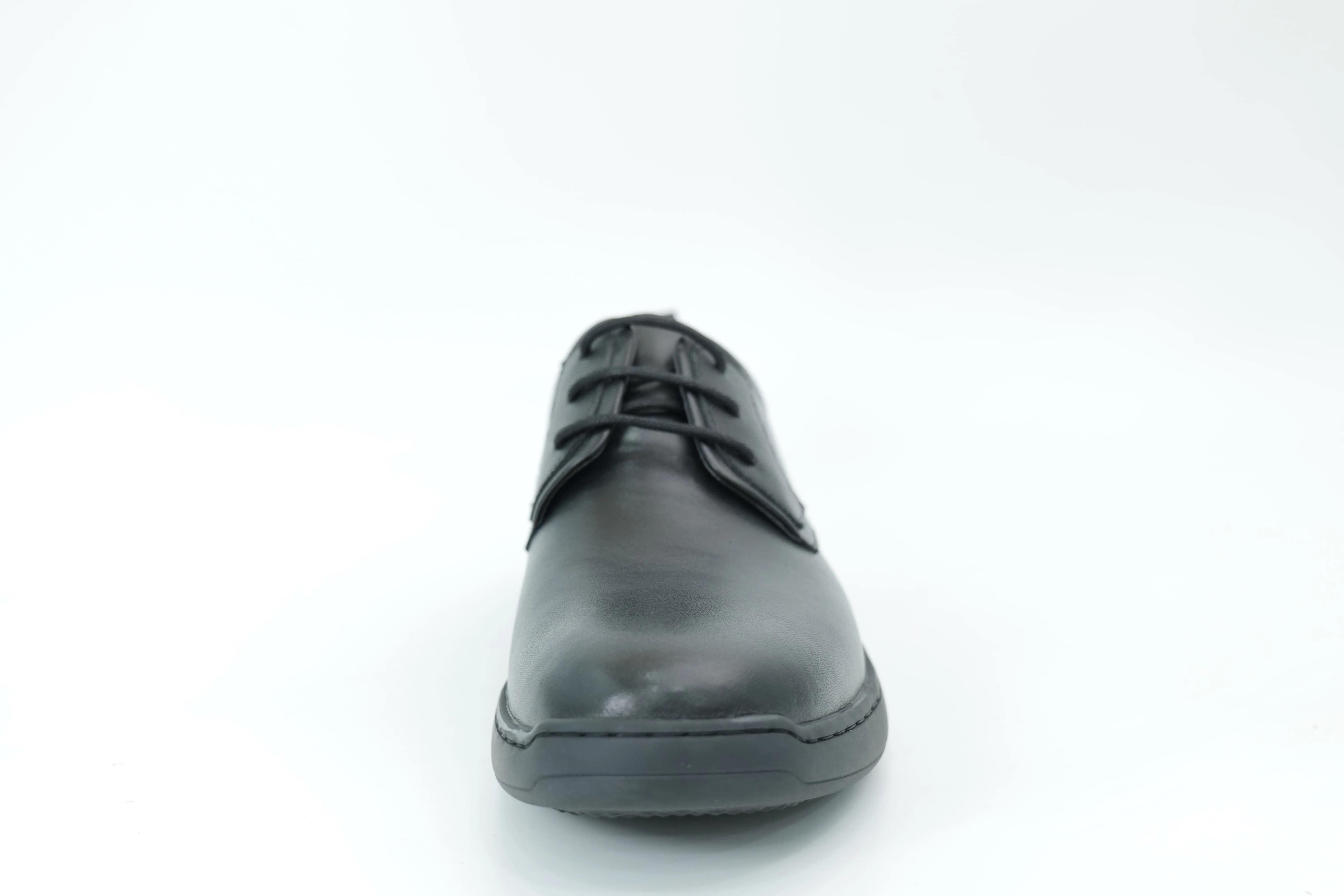 Casual shoes