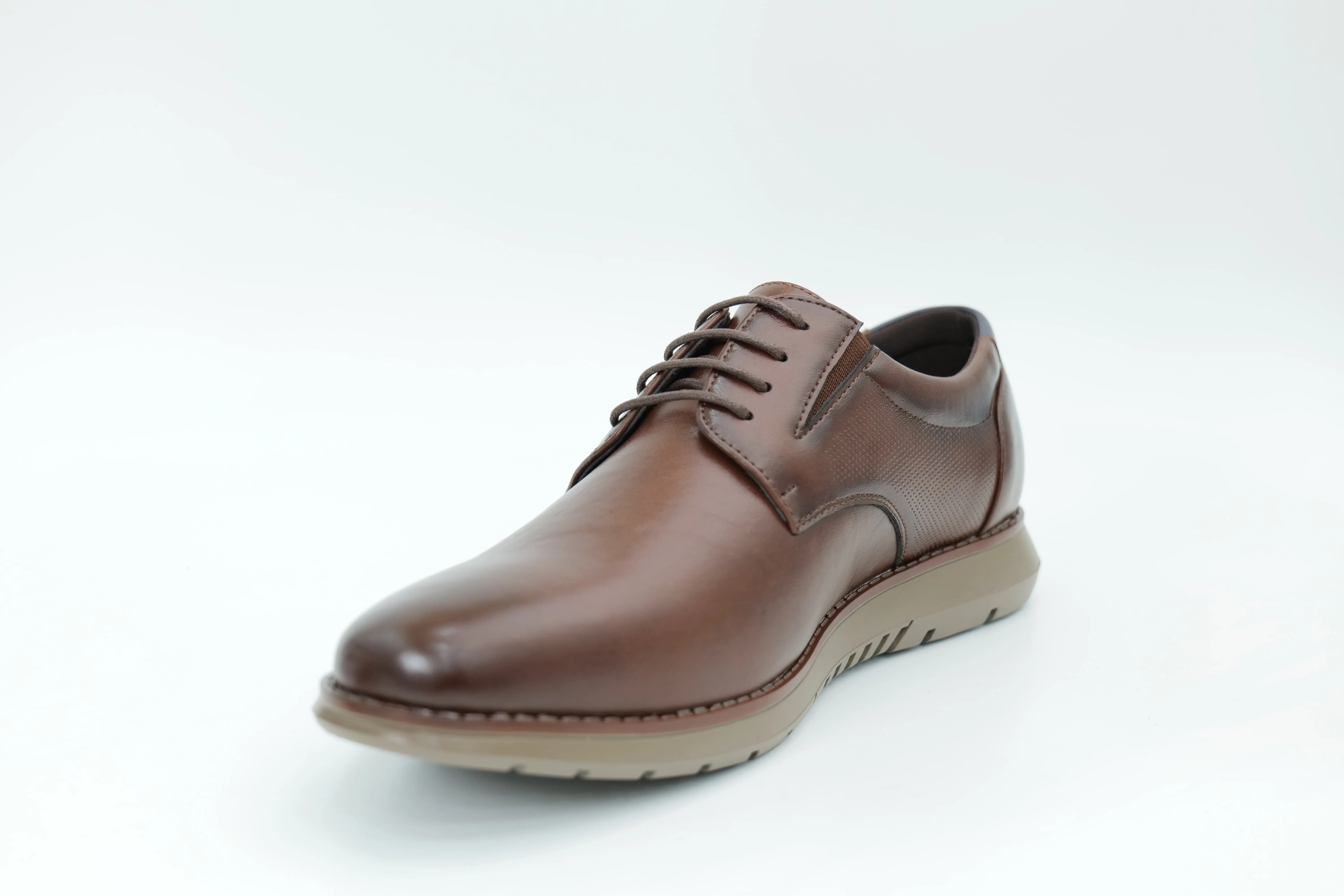 Casual shoes