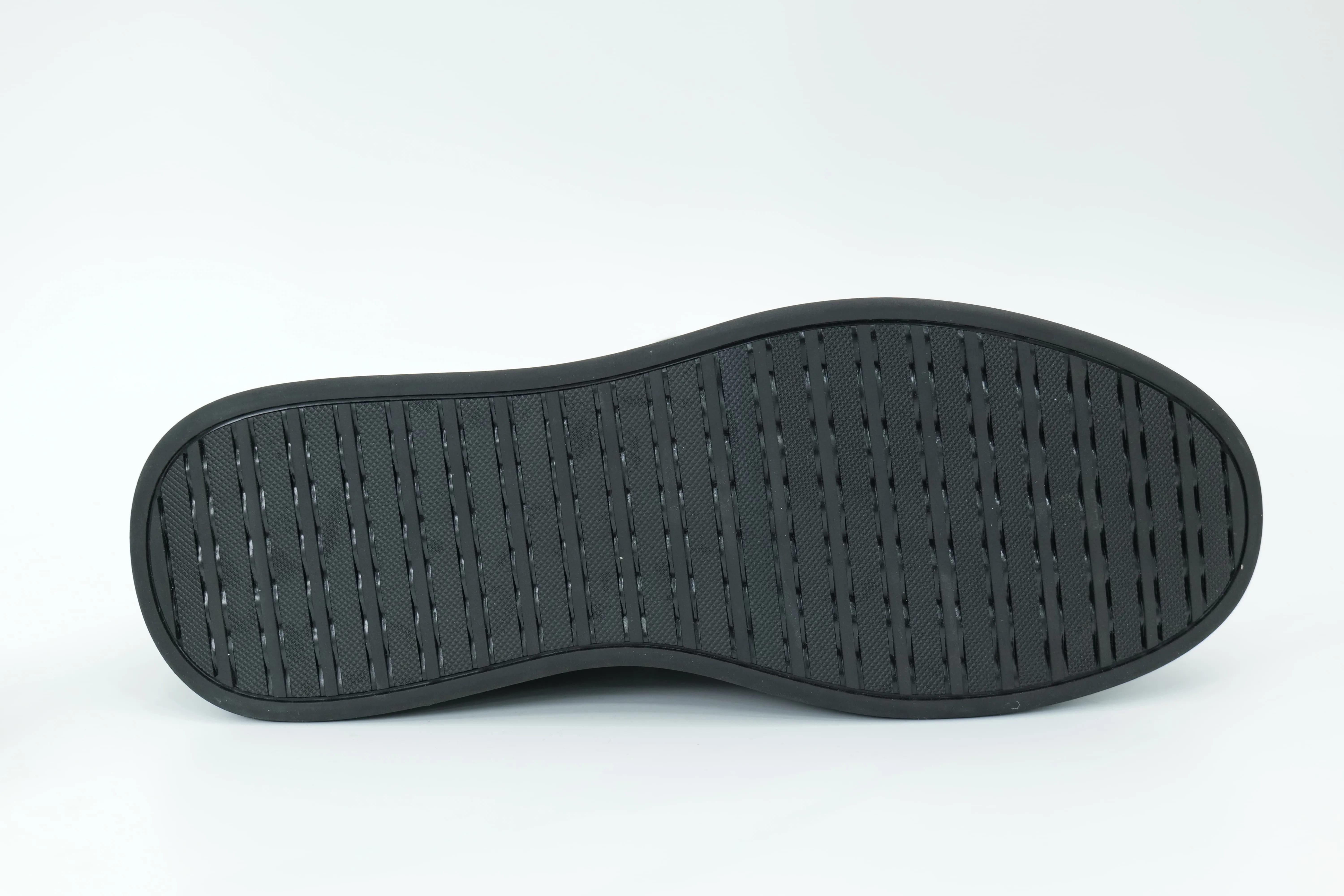 Casual shoes