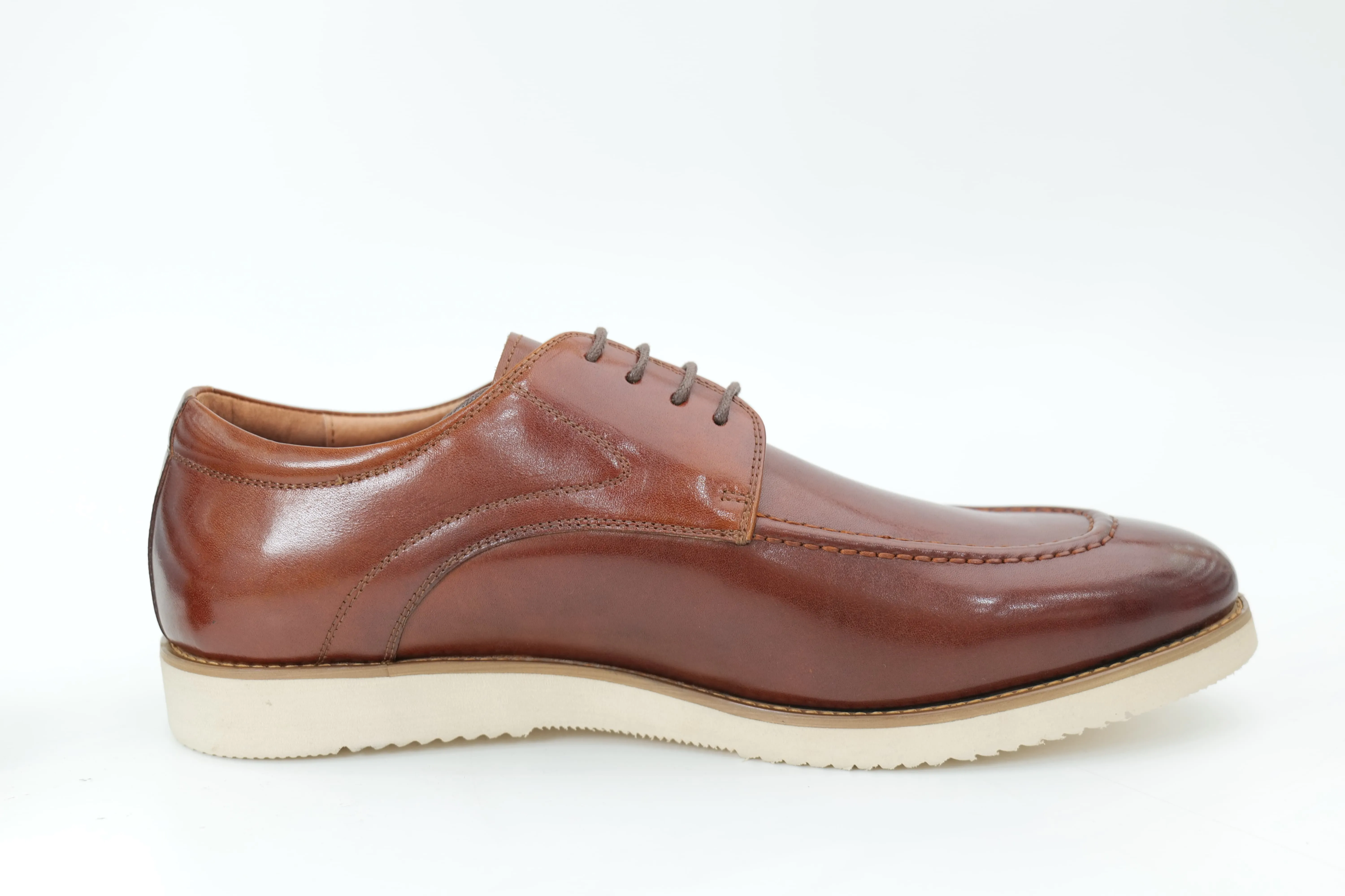 Casual shoes