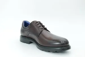 Casual shoes