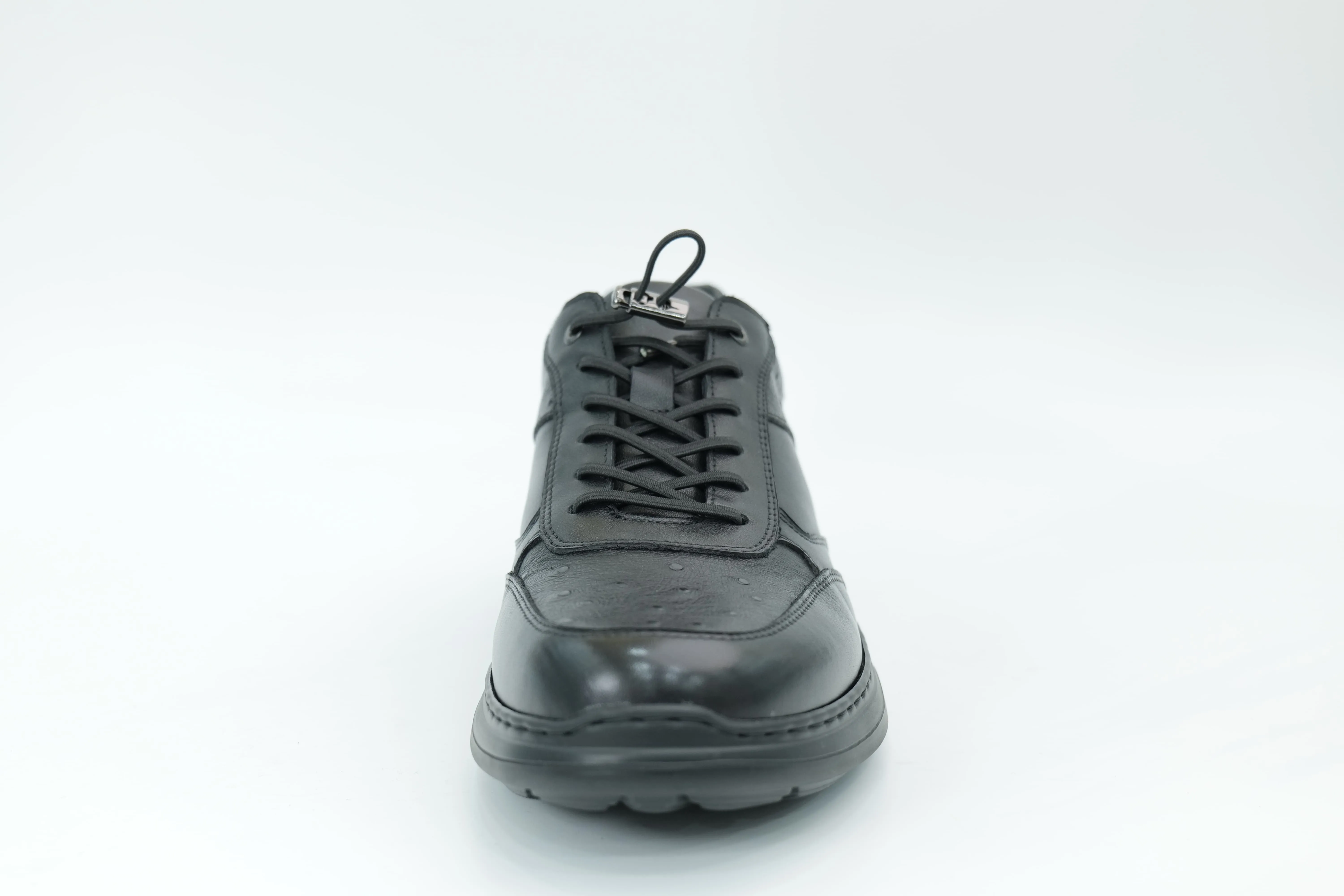 Casual shoes