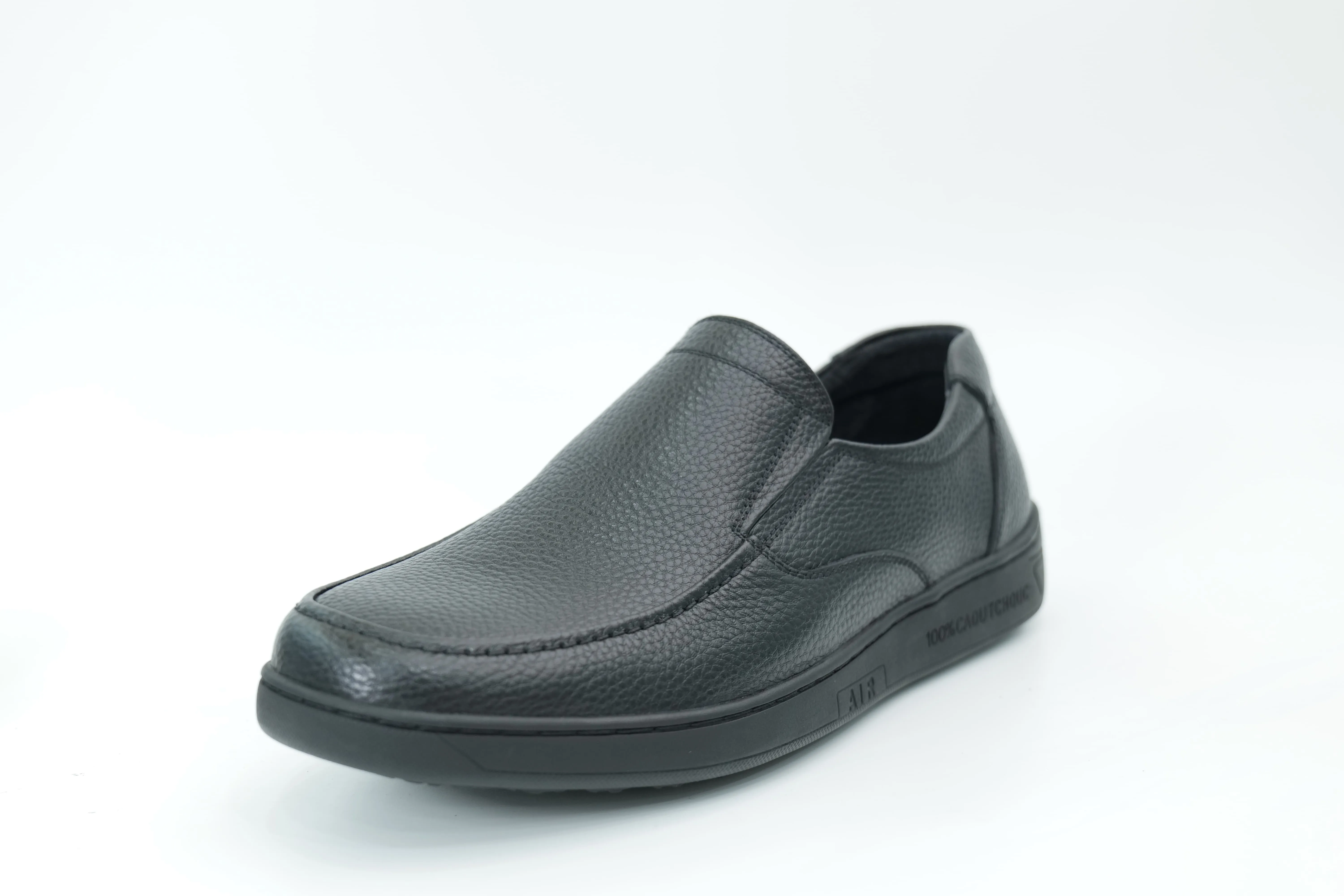 Casual shoes