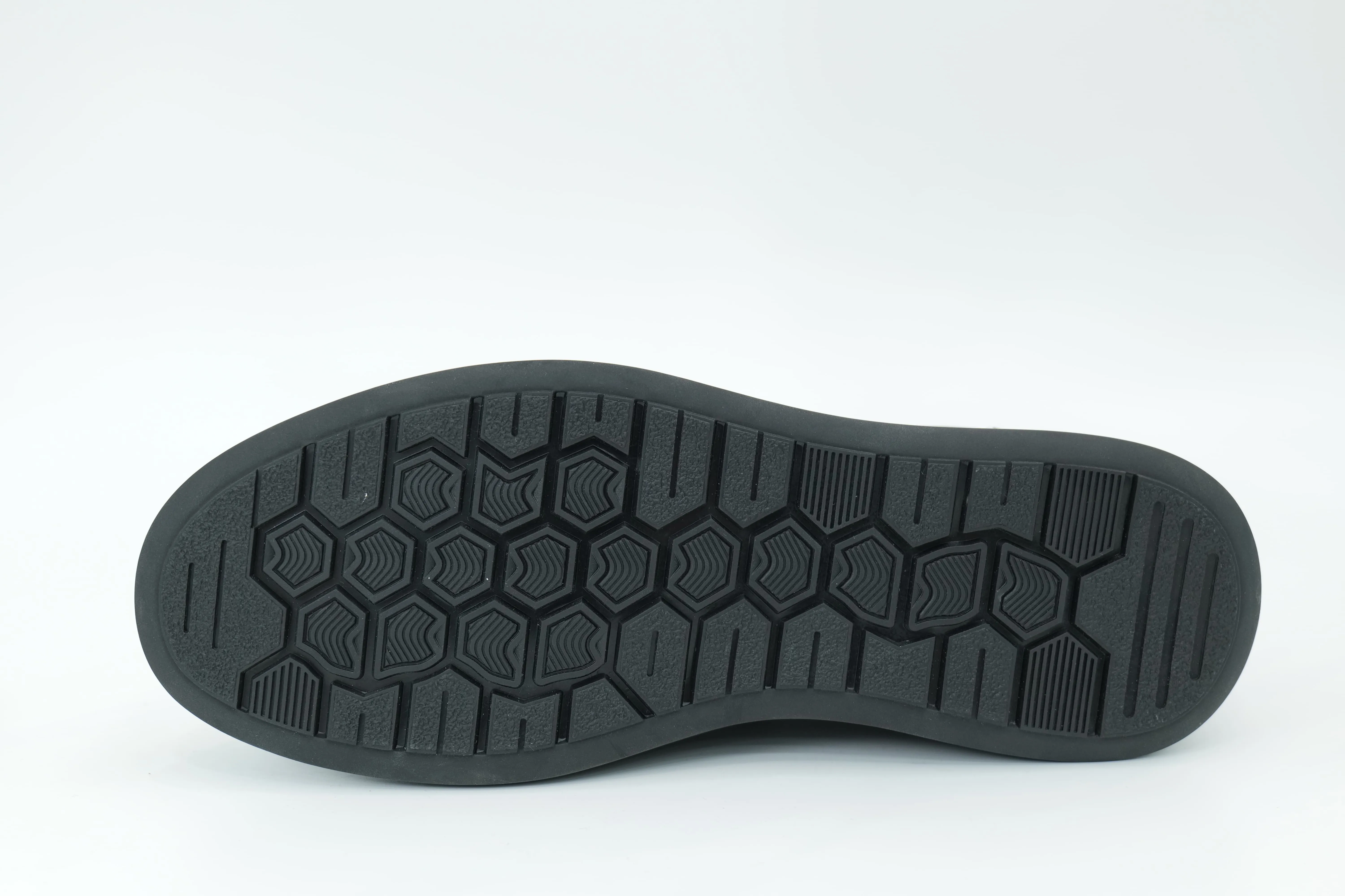 Casual shoes