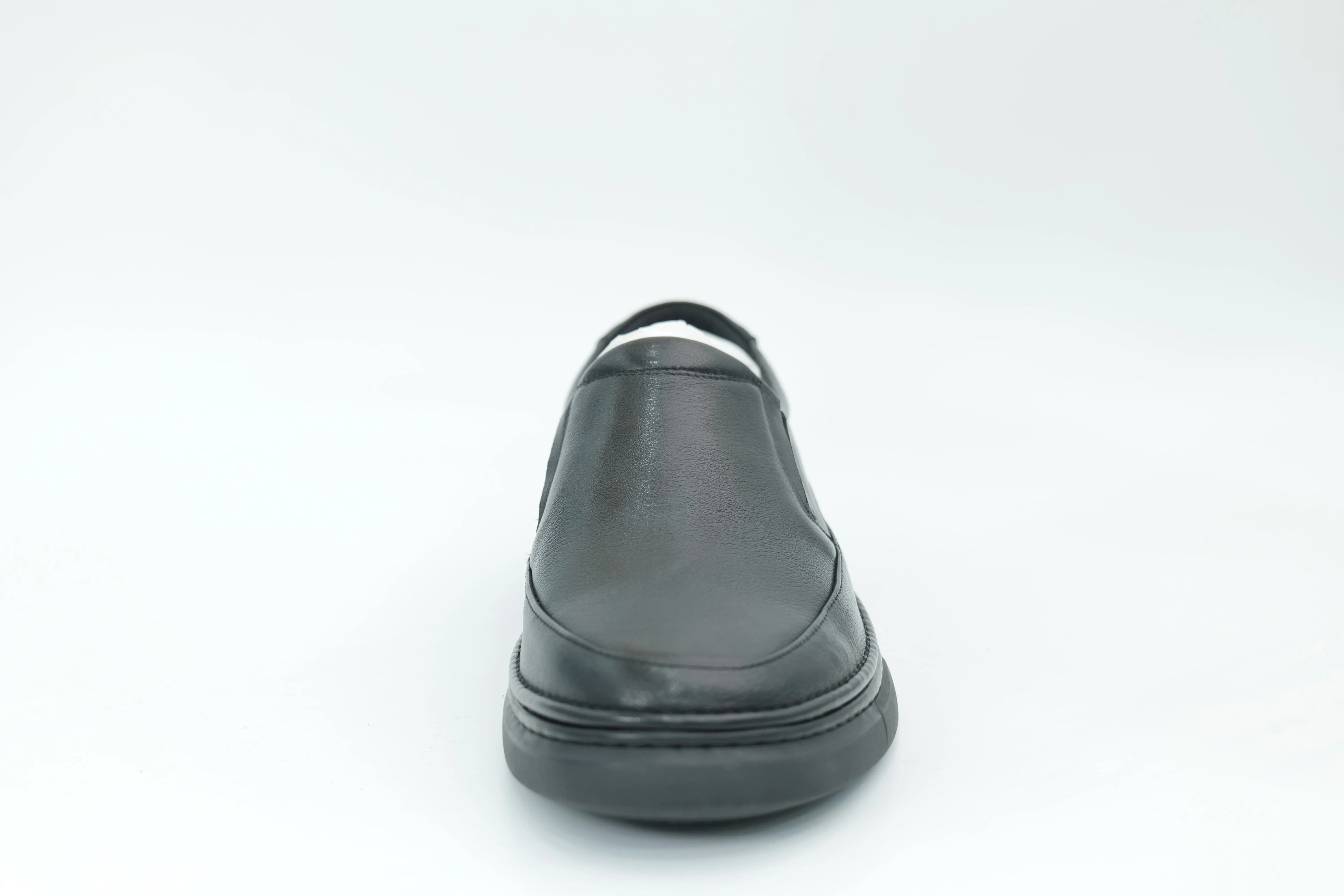 Casual shoes