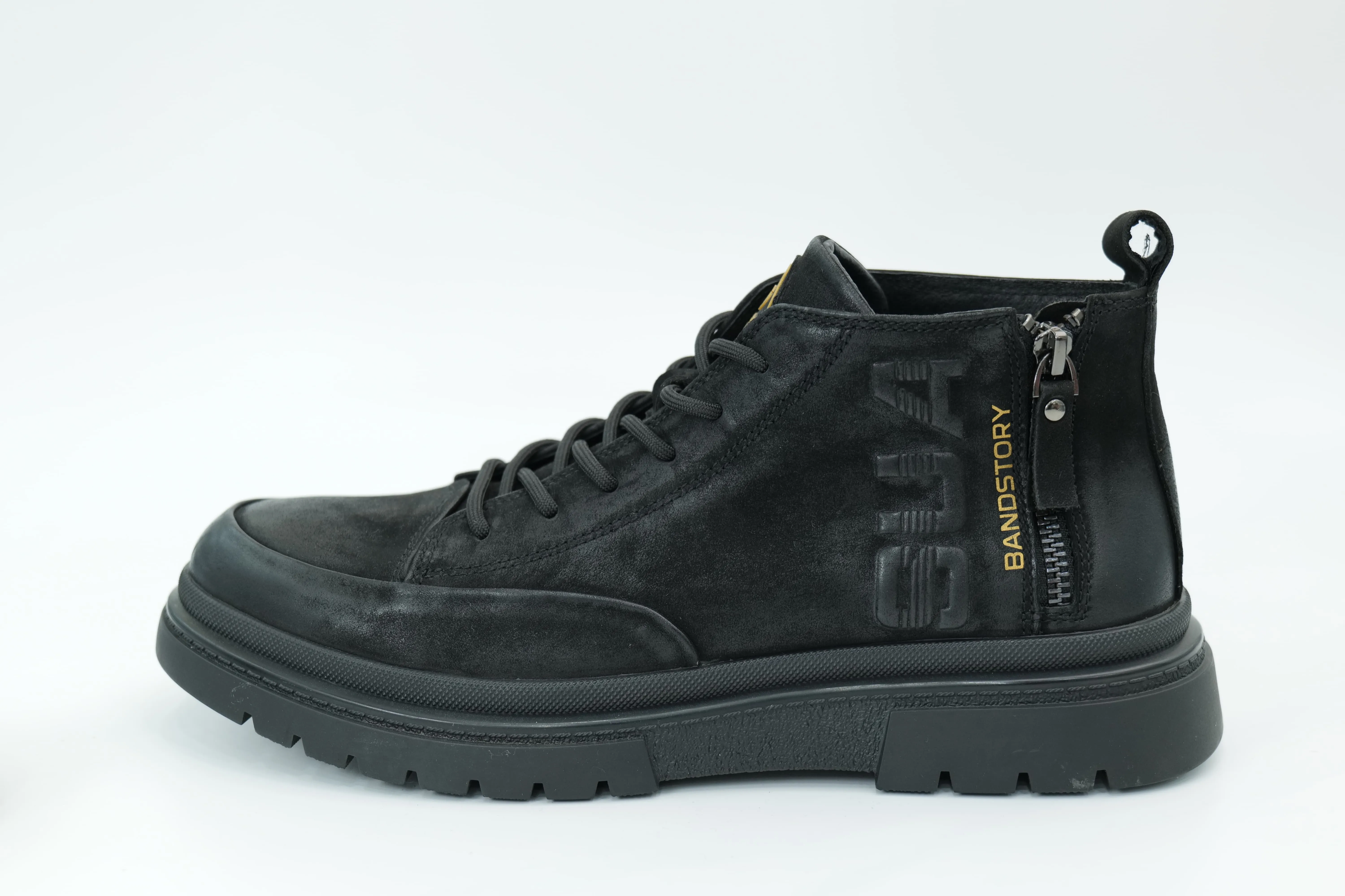 Casual shoes