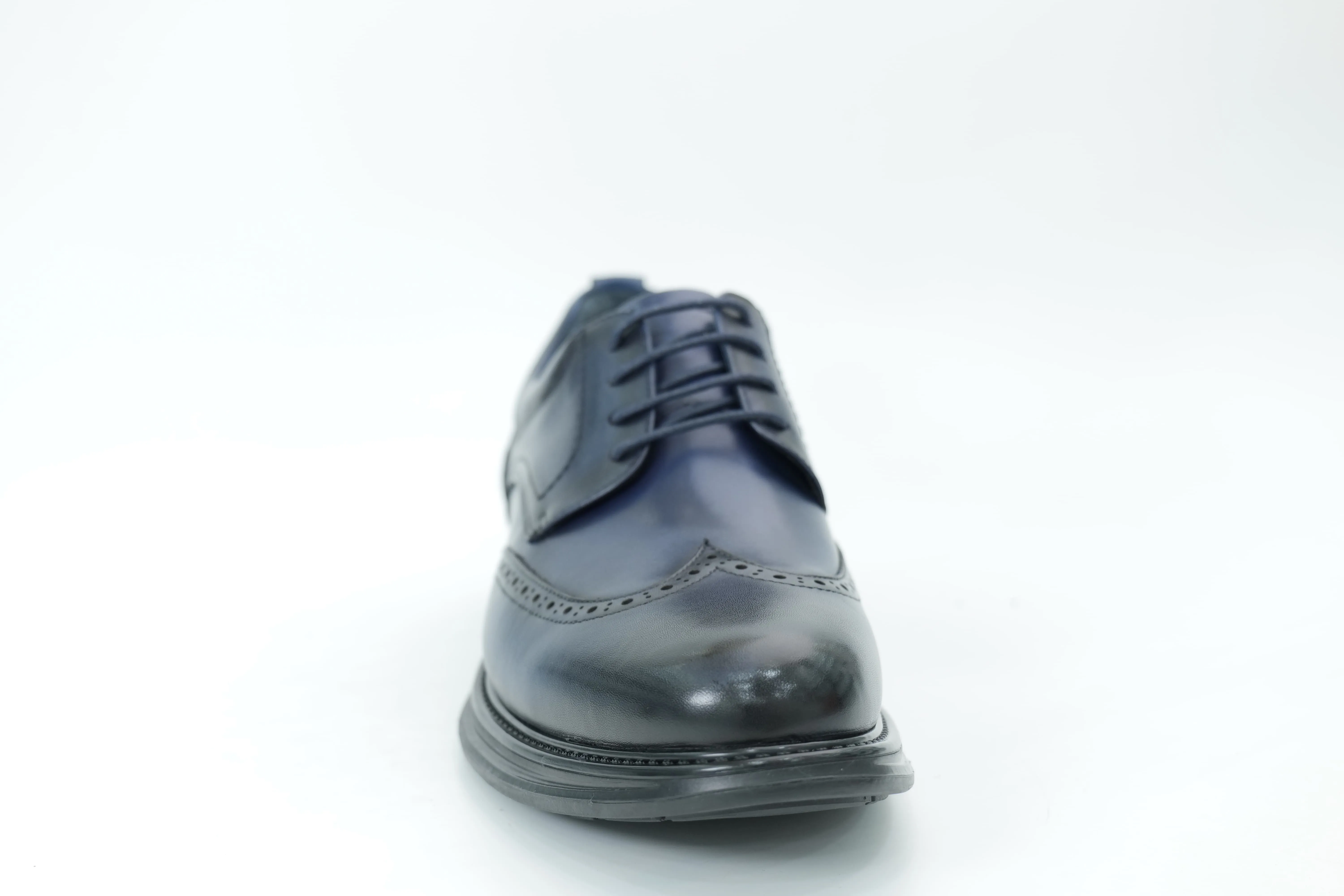 Casual shoes