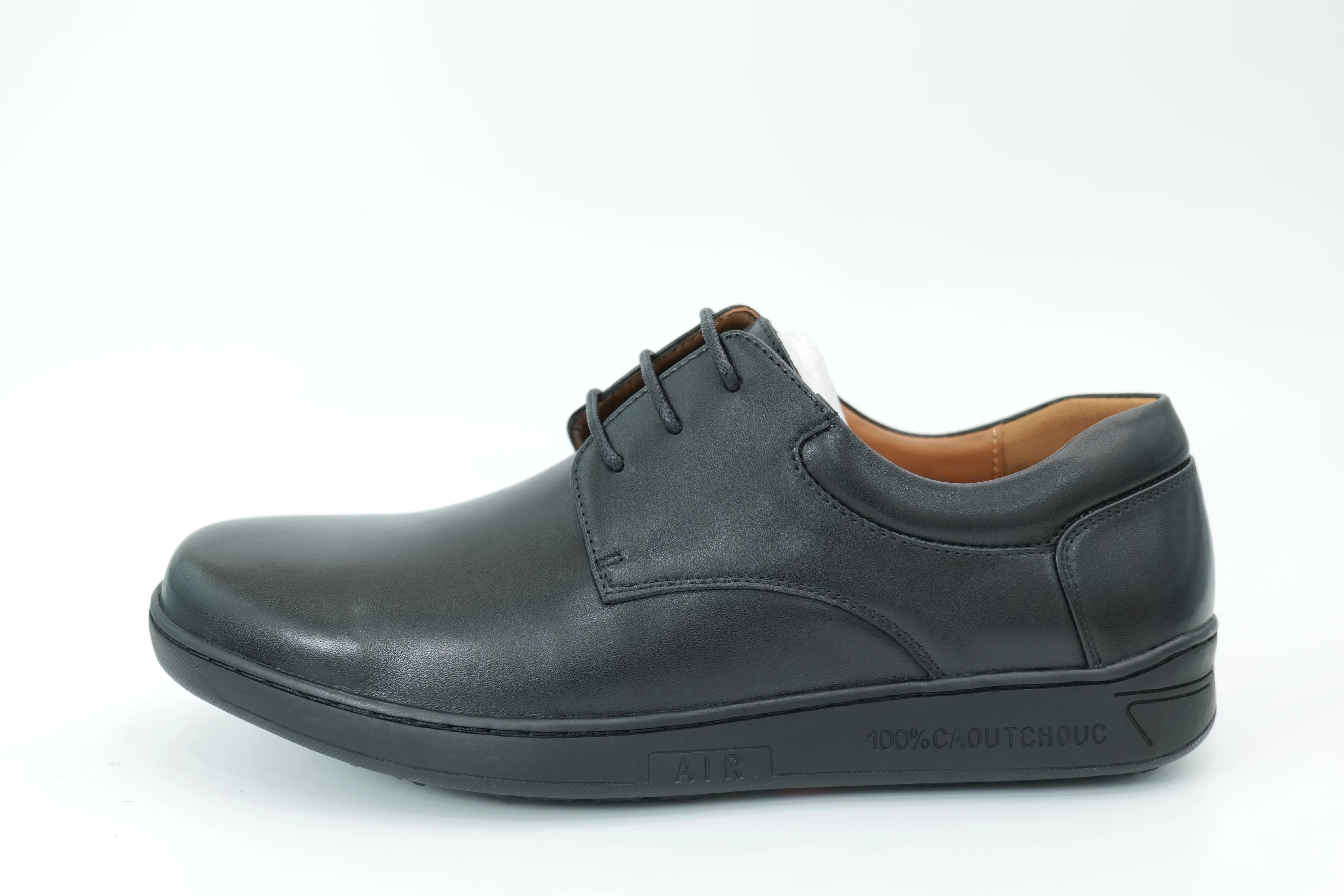 Casual shoes