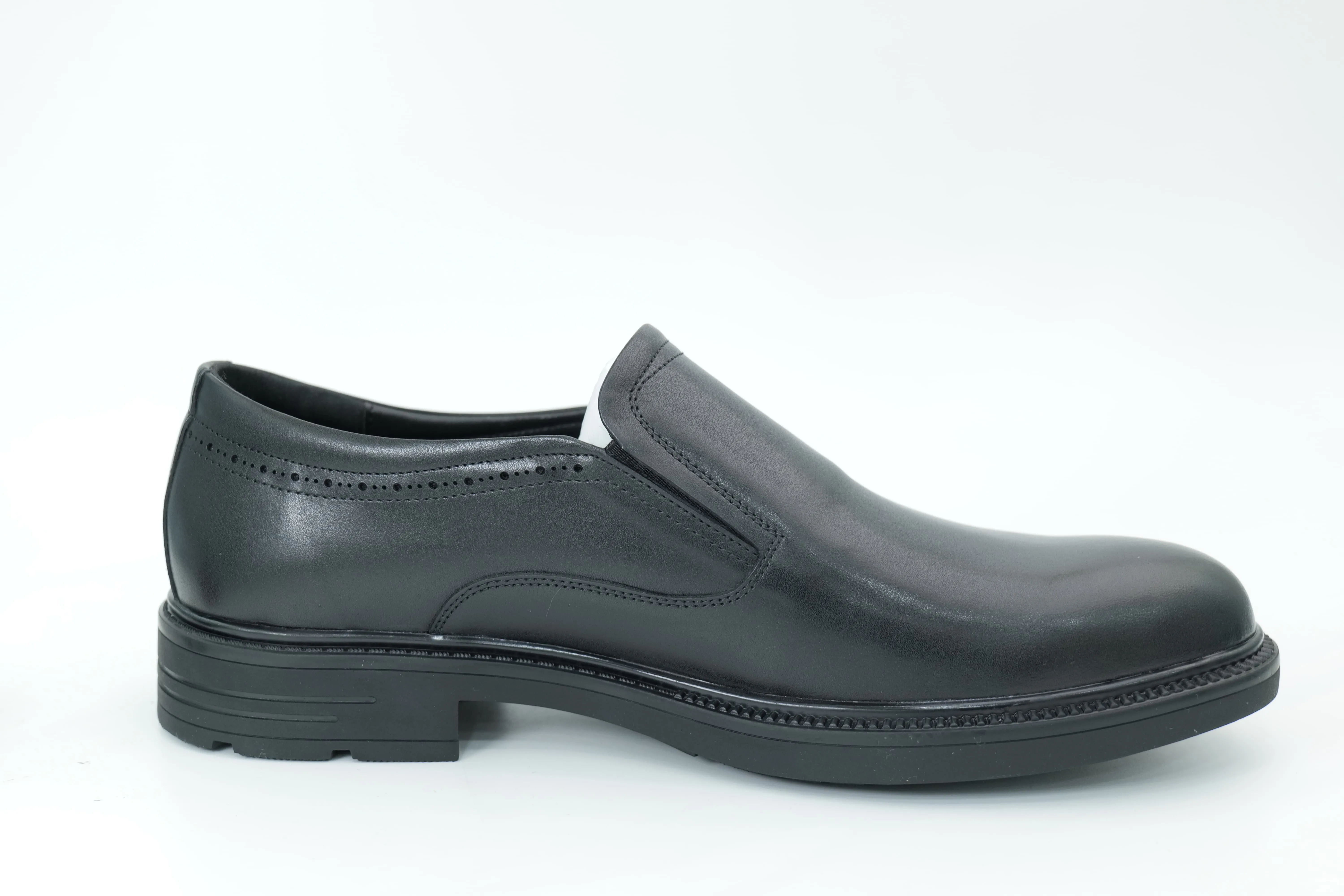 Casual shoes