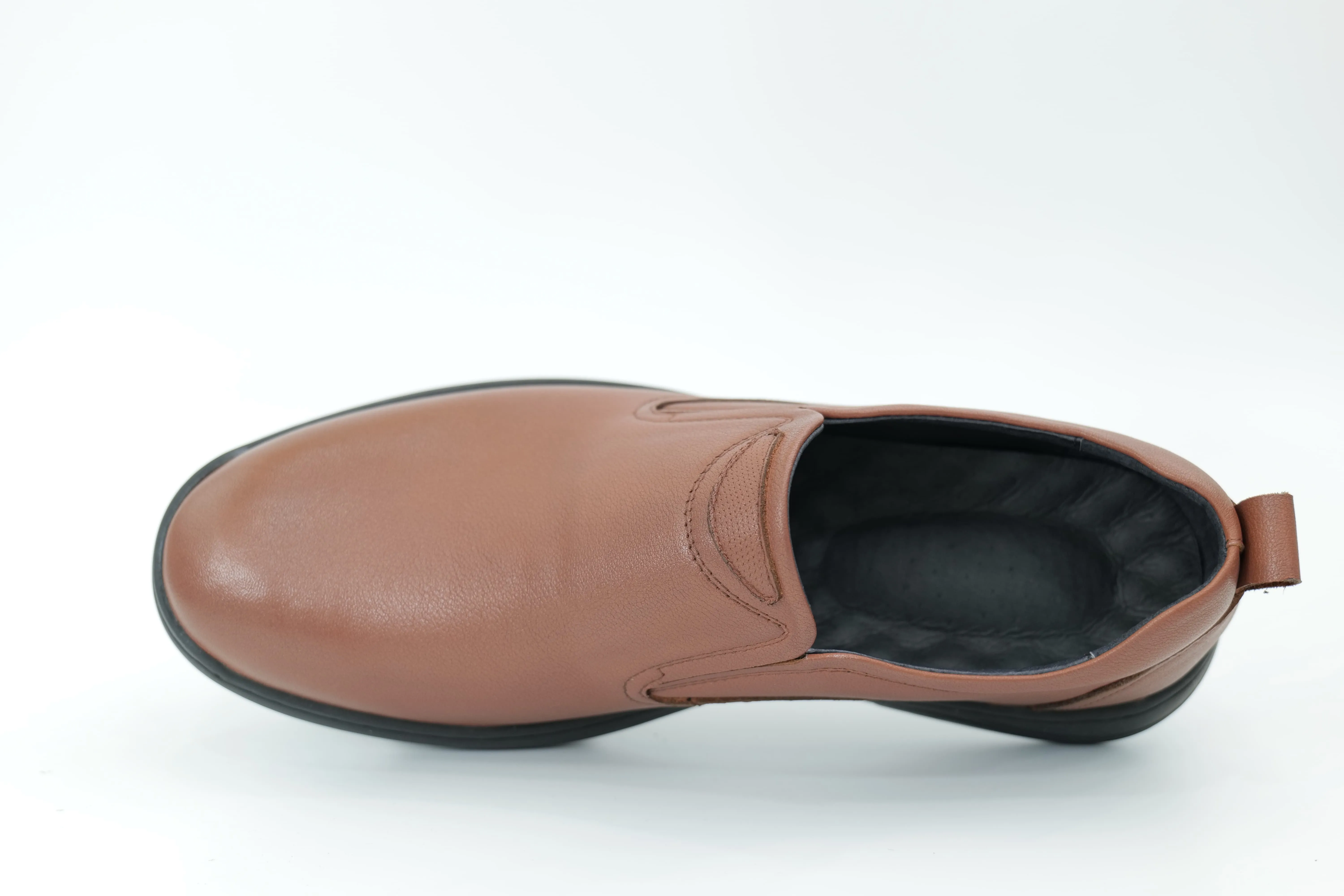 Casual shoes