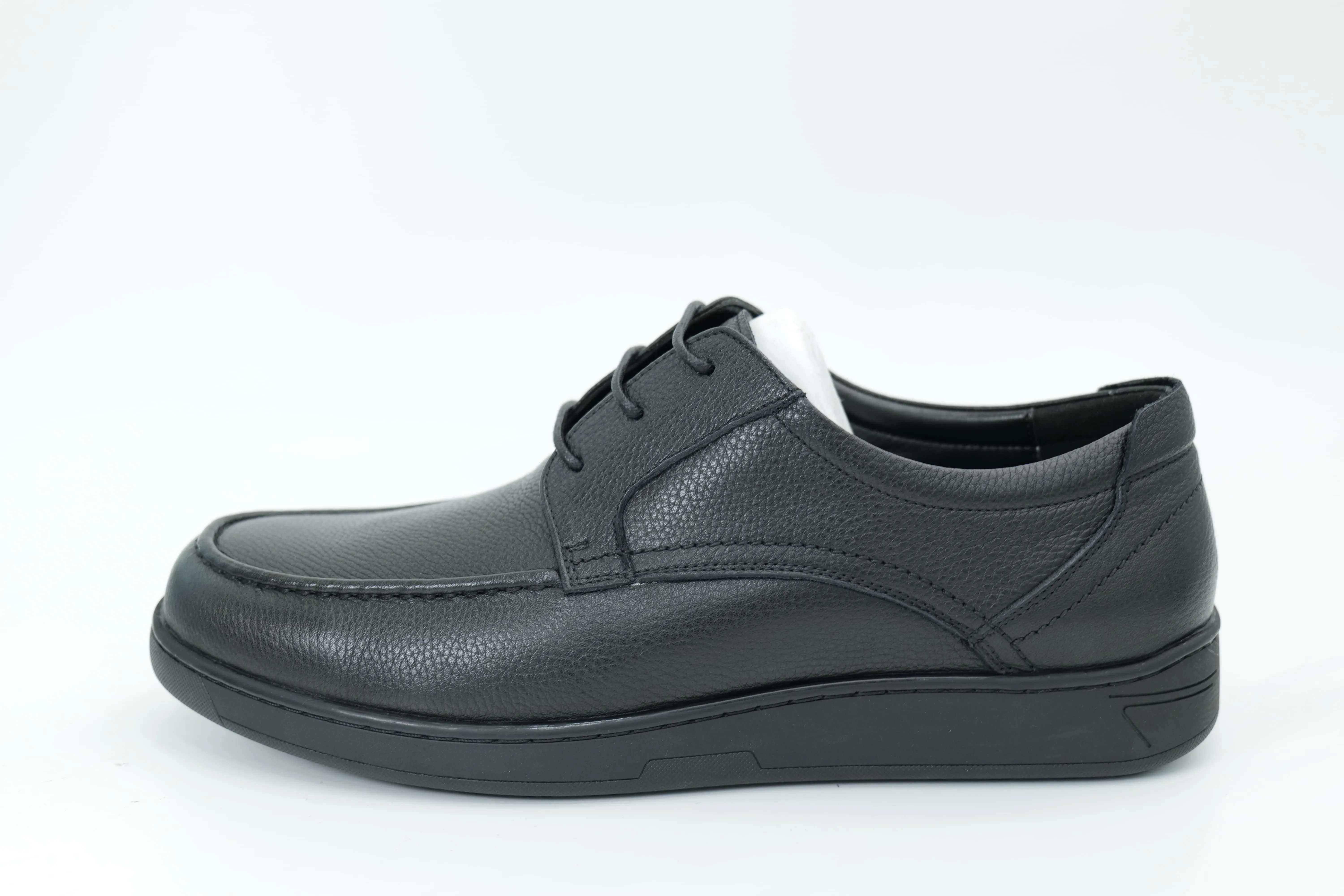 Casual shoes