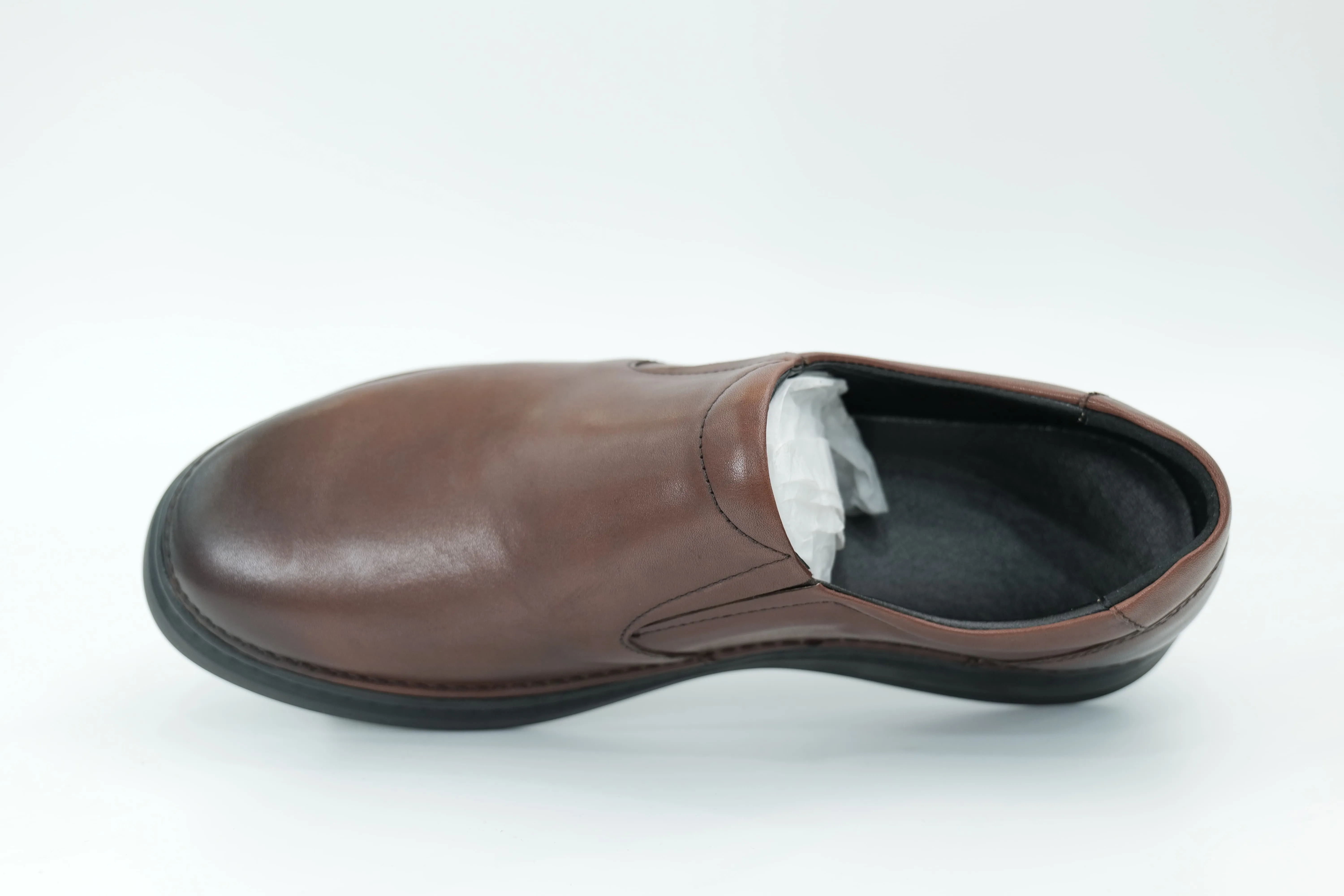 Casual shoes
