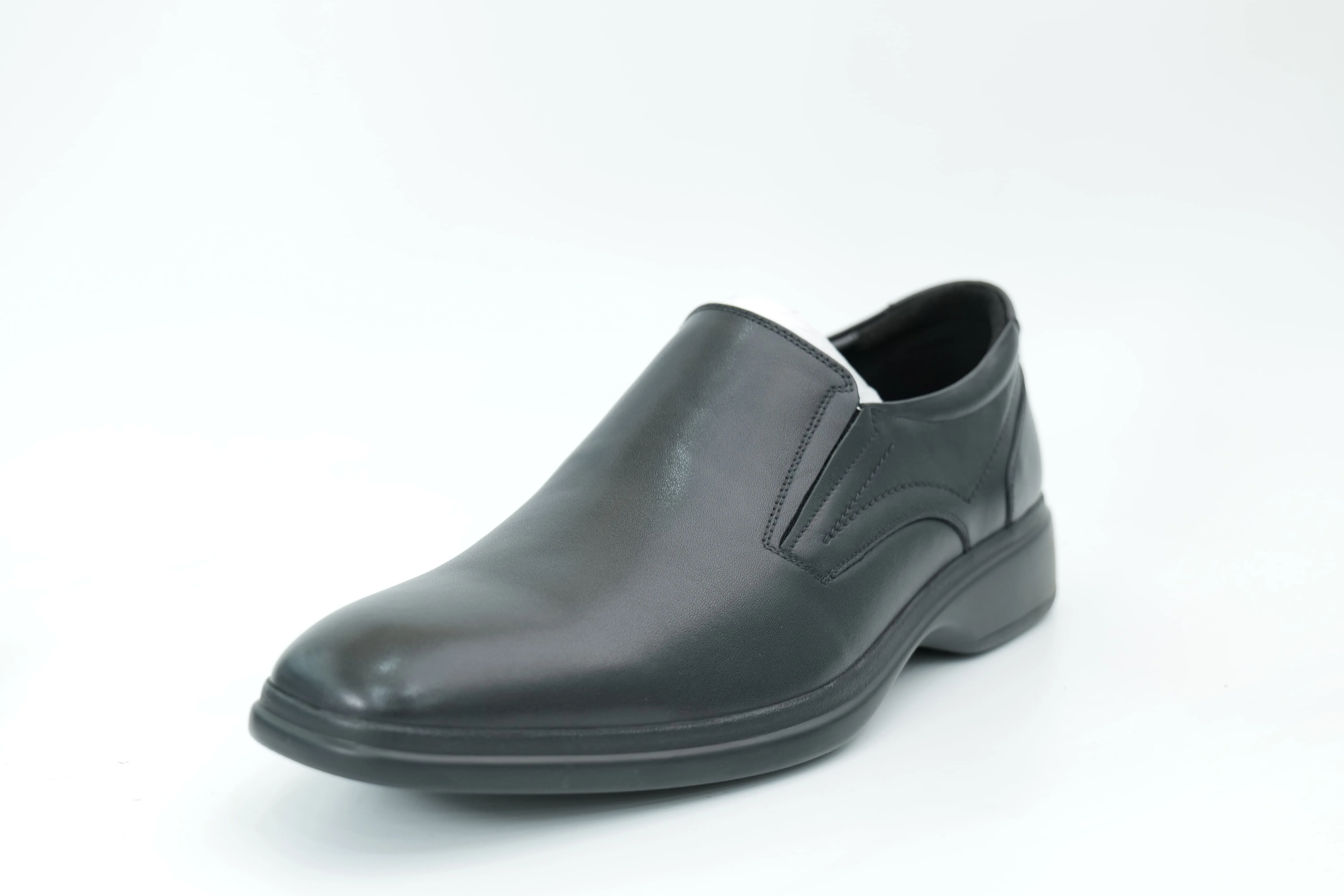 Casual shoes
