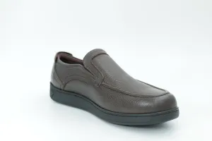 Casual shoes