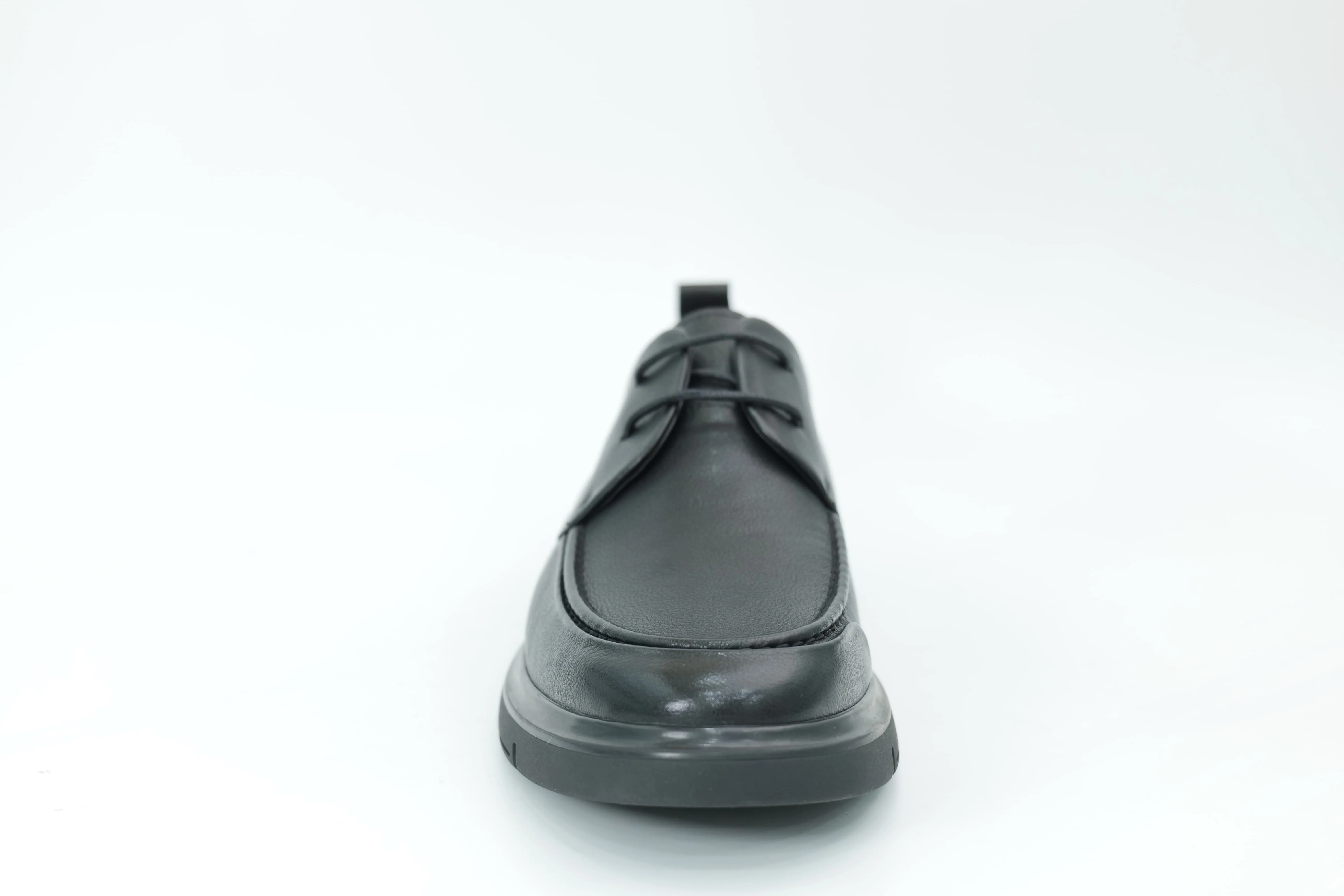 Casual shoes