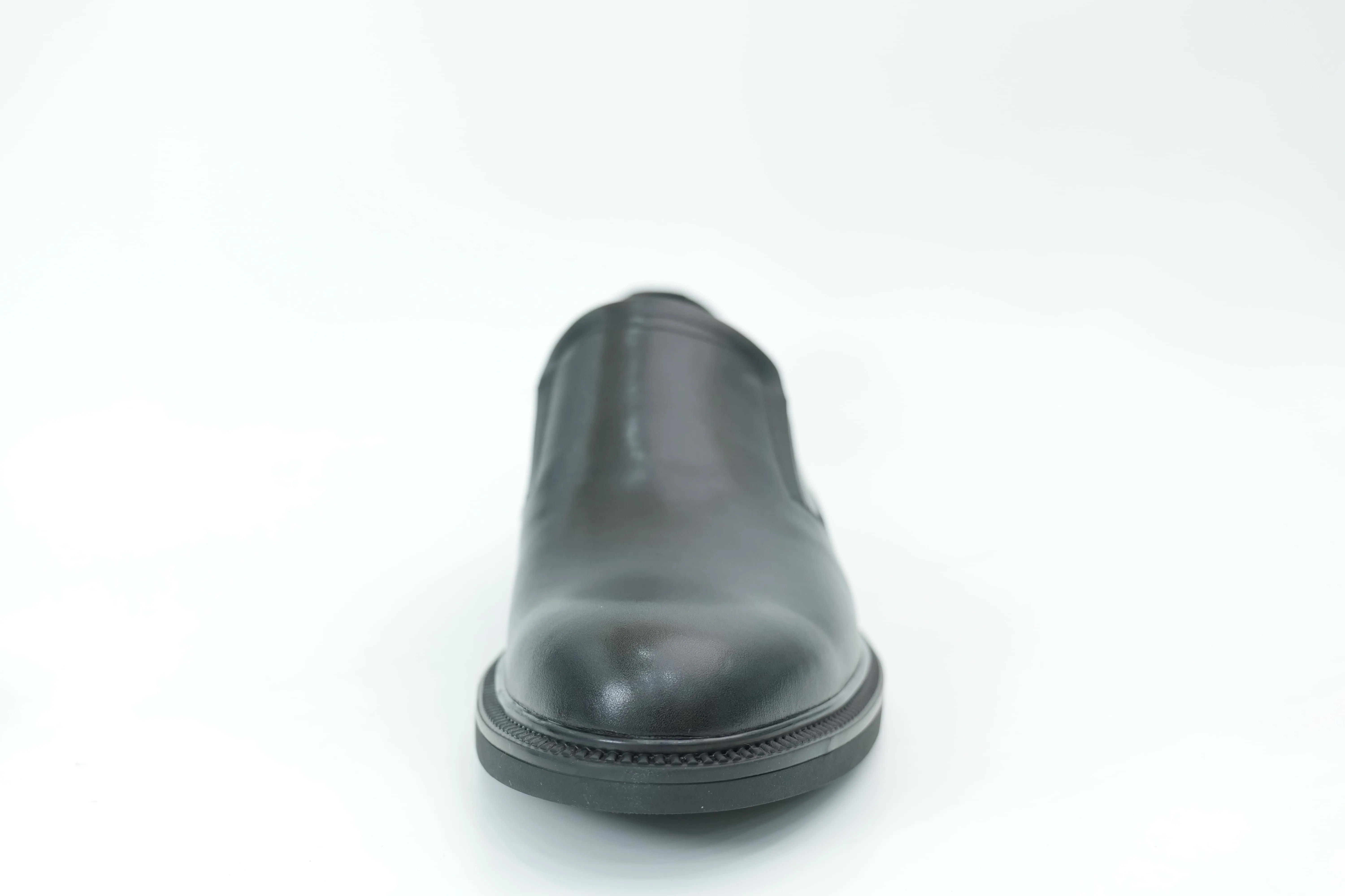 Casual shoes