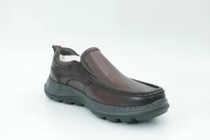 Casual shoes