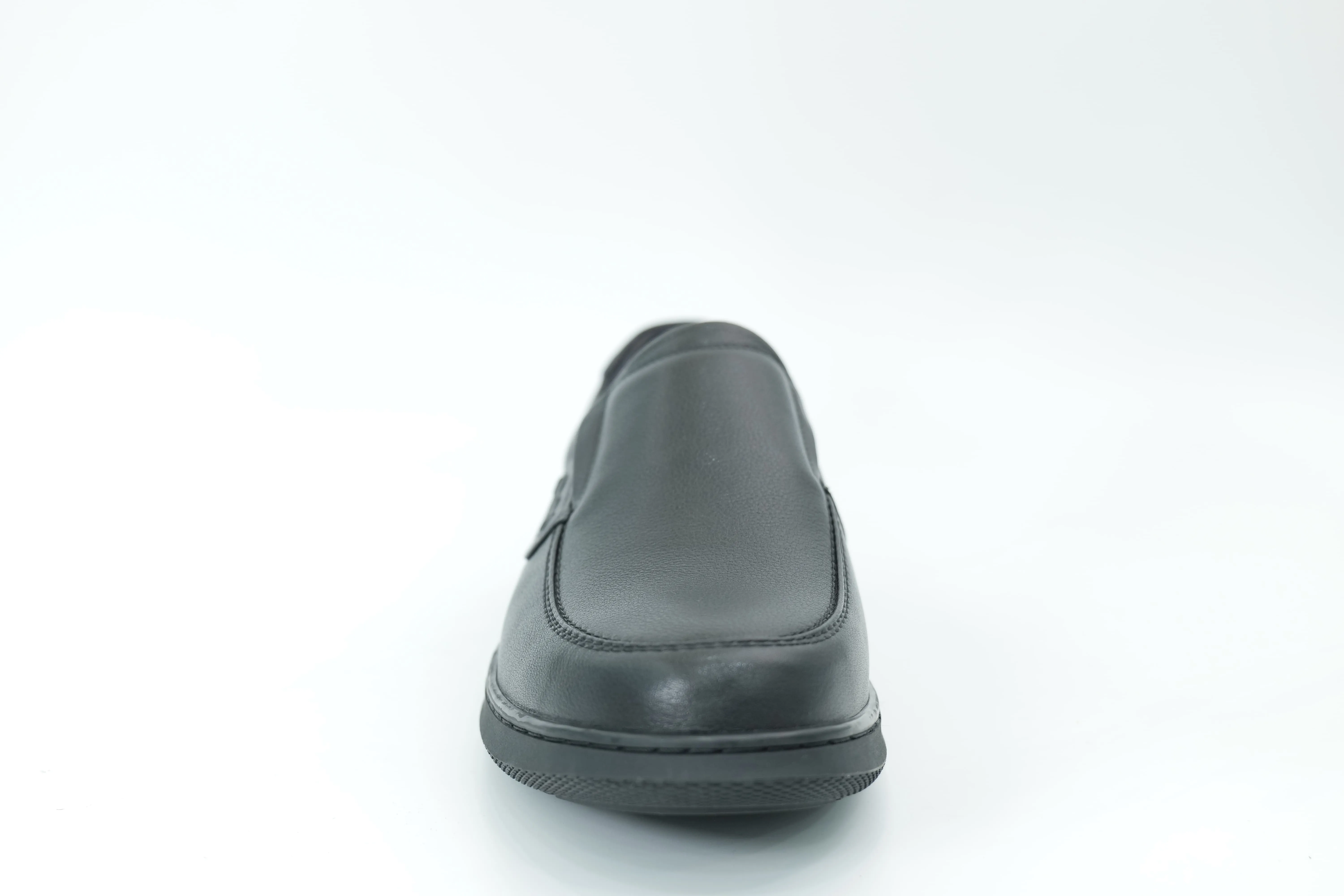 Casual shoes