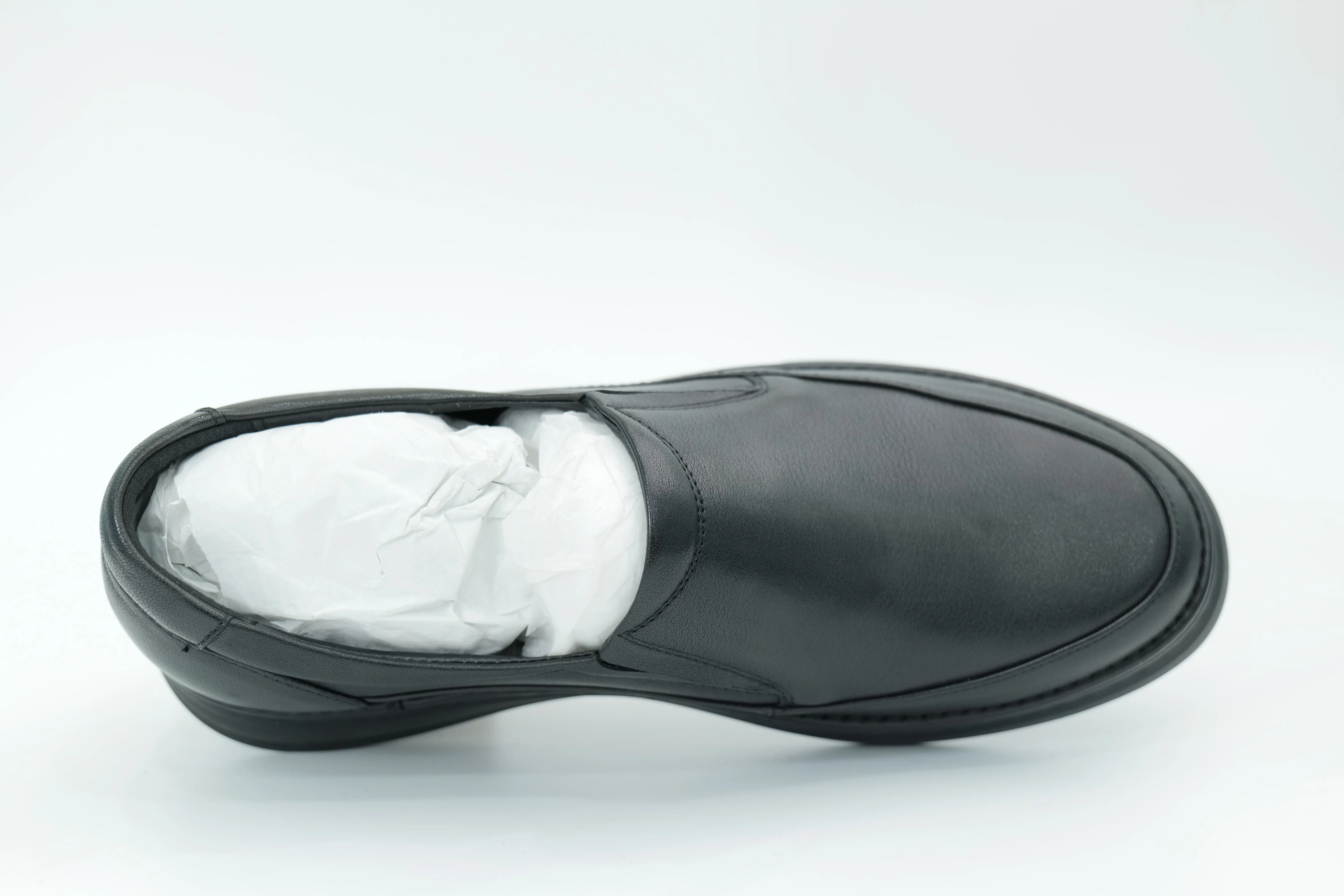 Casual shoes