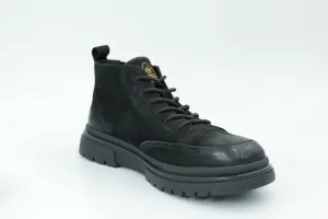 Casual shoes