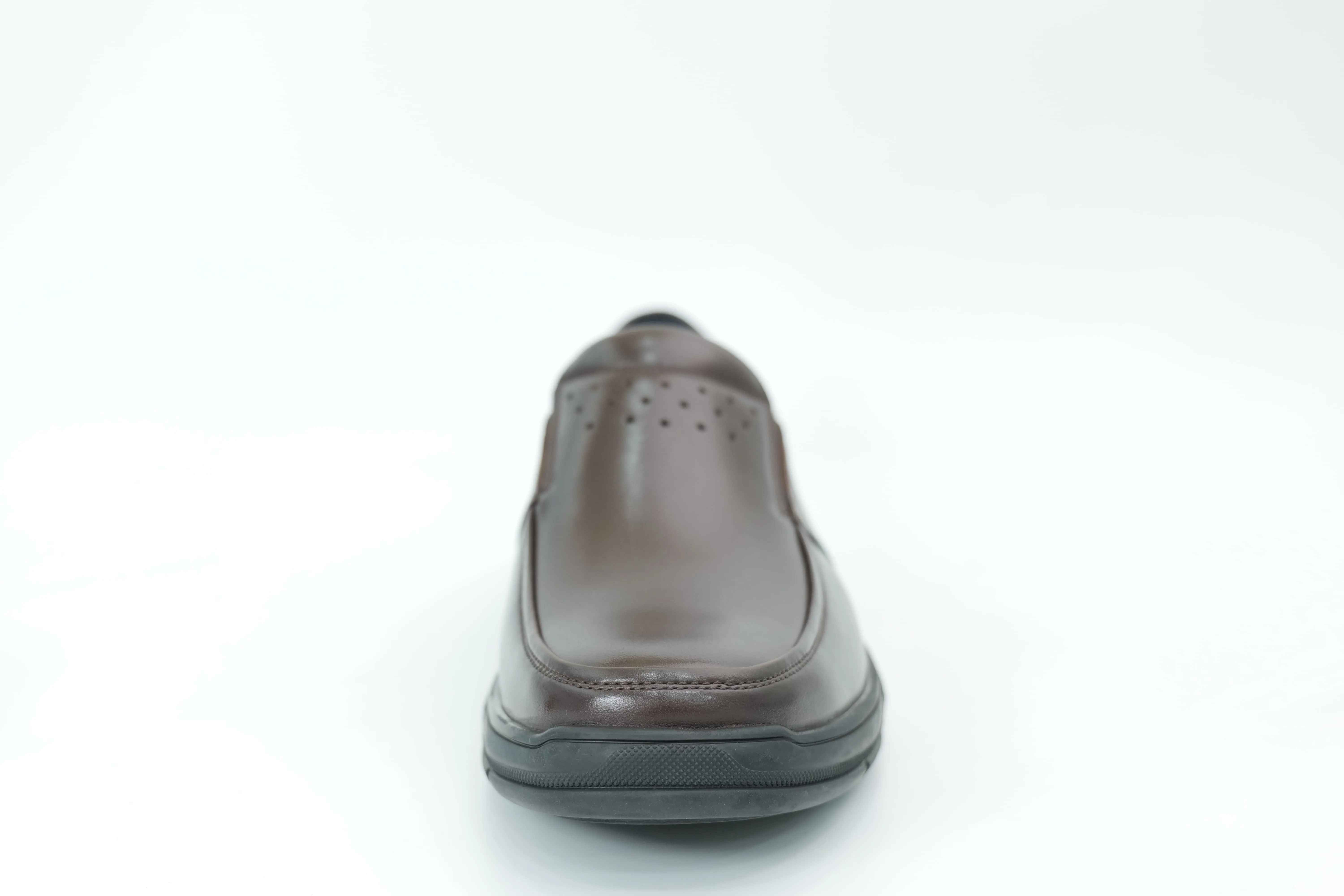 Casual shoes
