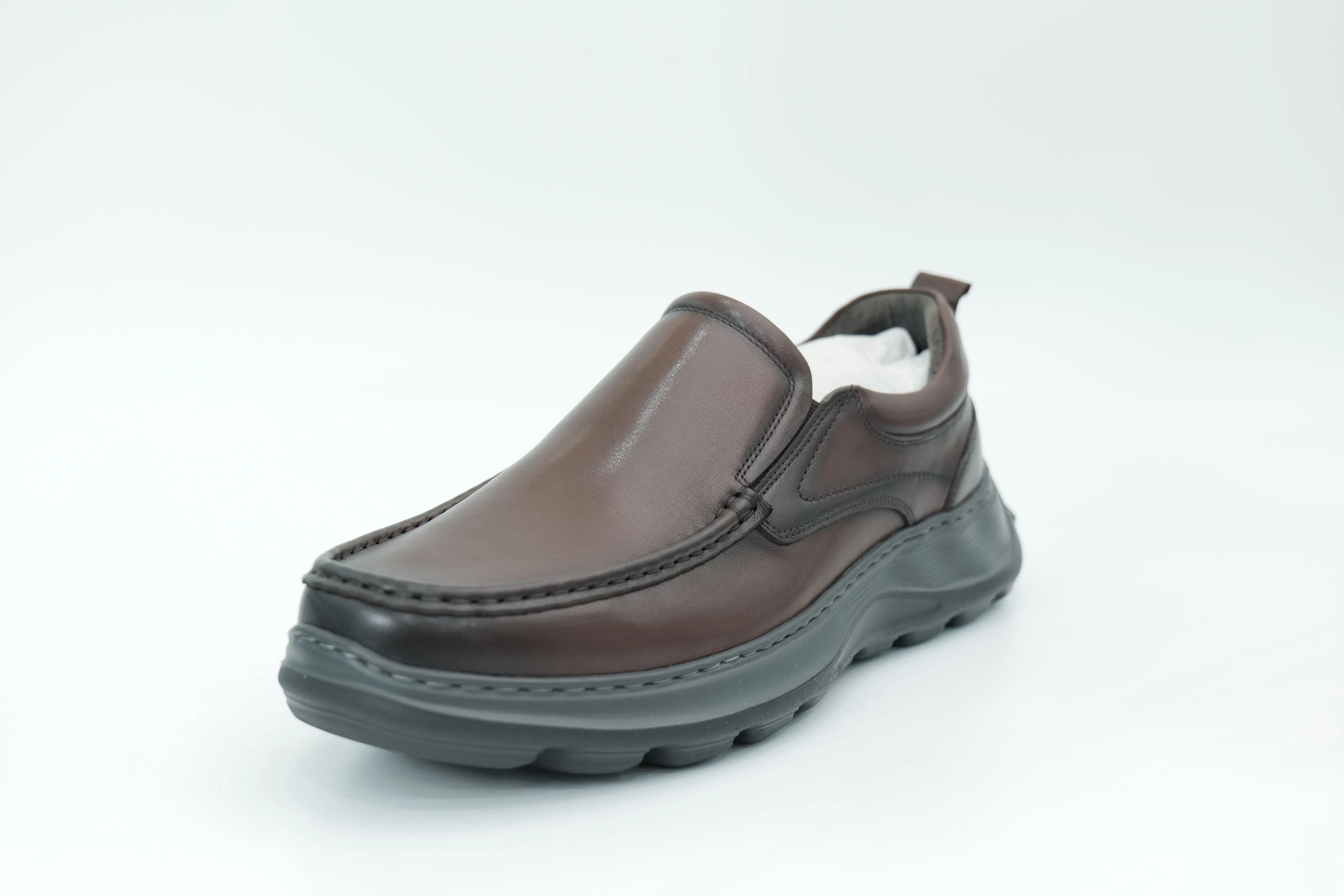 Casual shoes