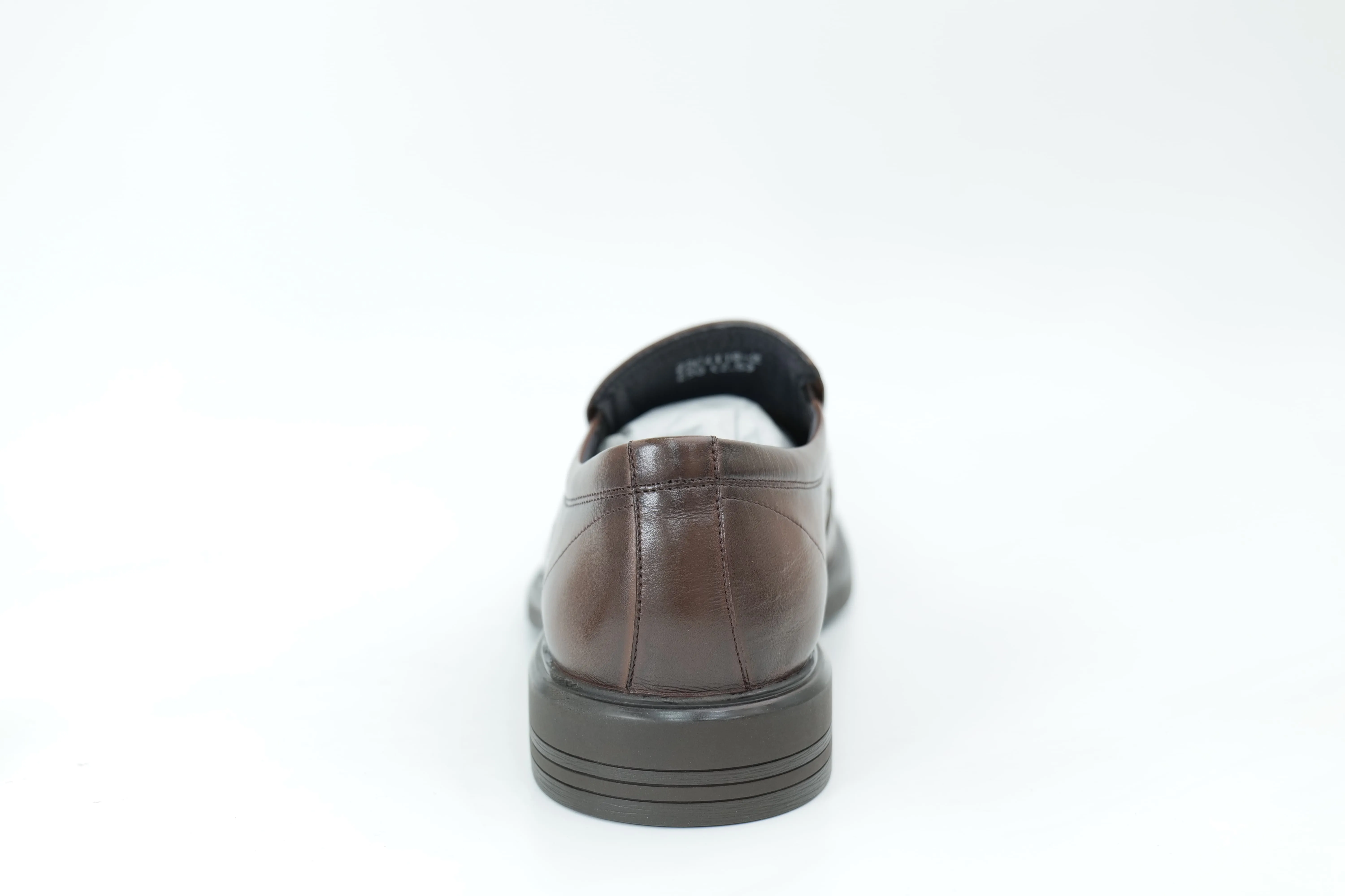 Casual shoes