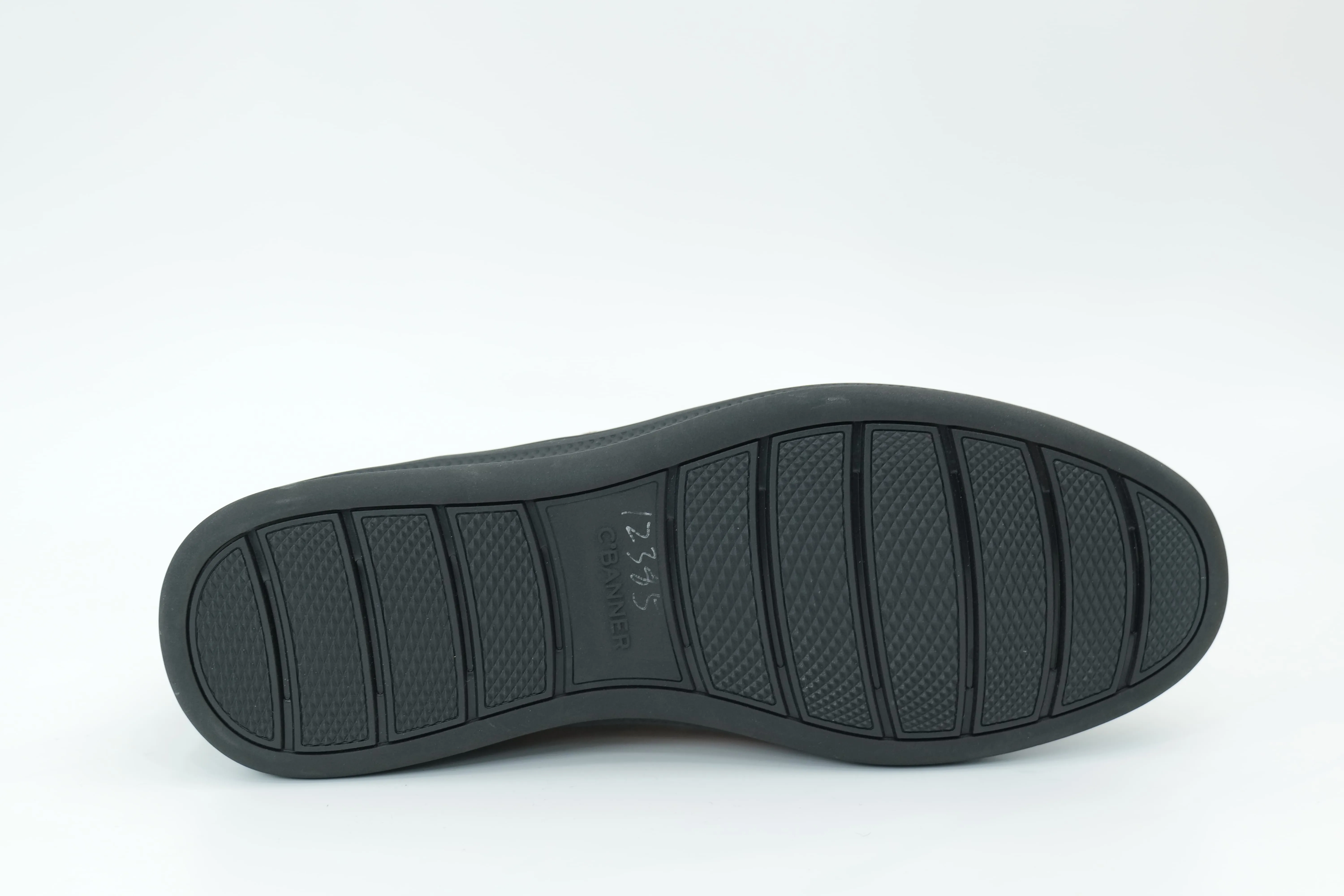 Casual shoes