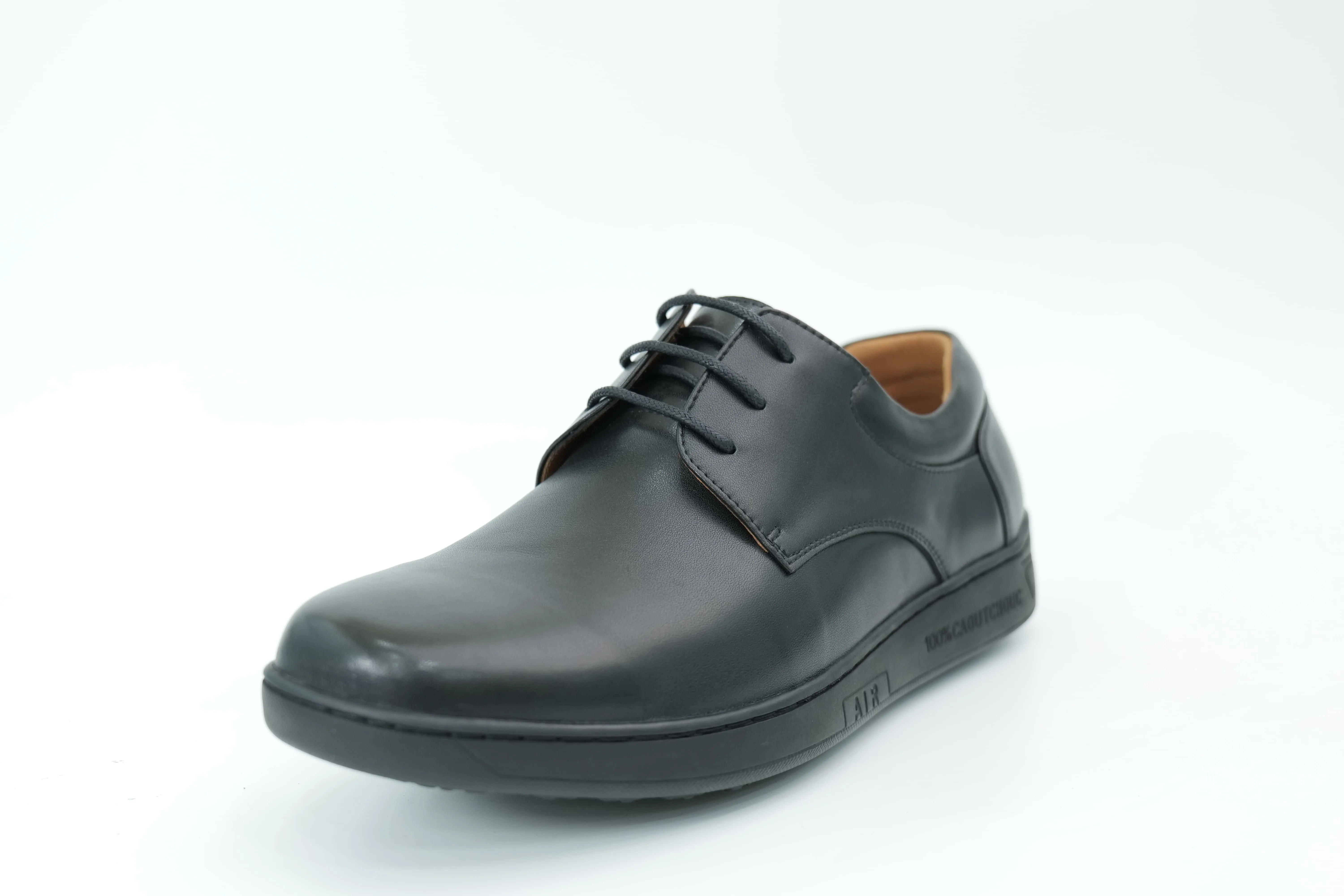 Casual shoes