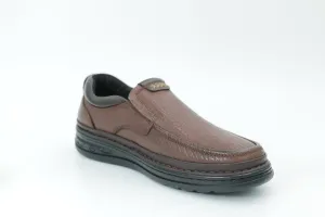 Casual shoes